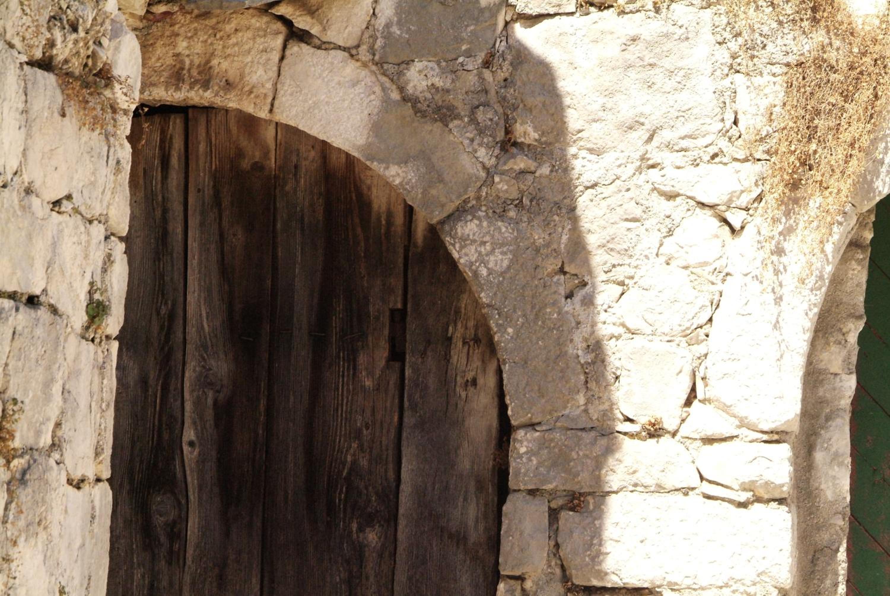Photo 39