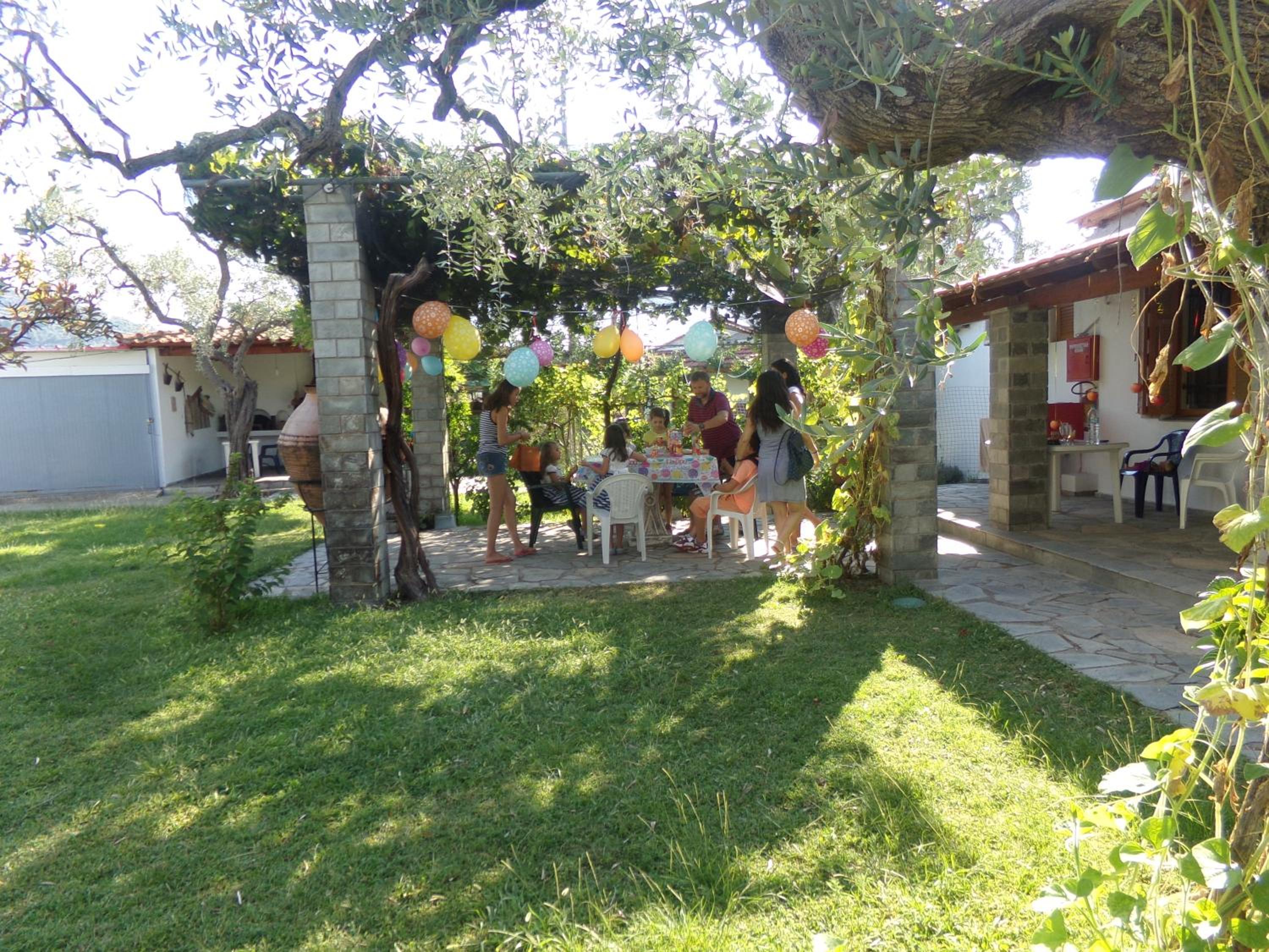 Photo 40