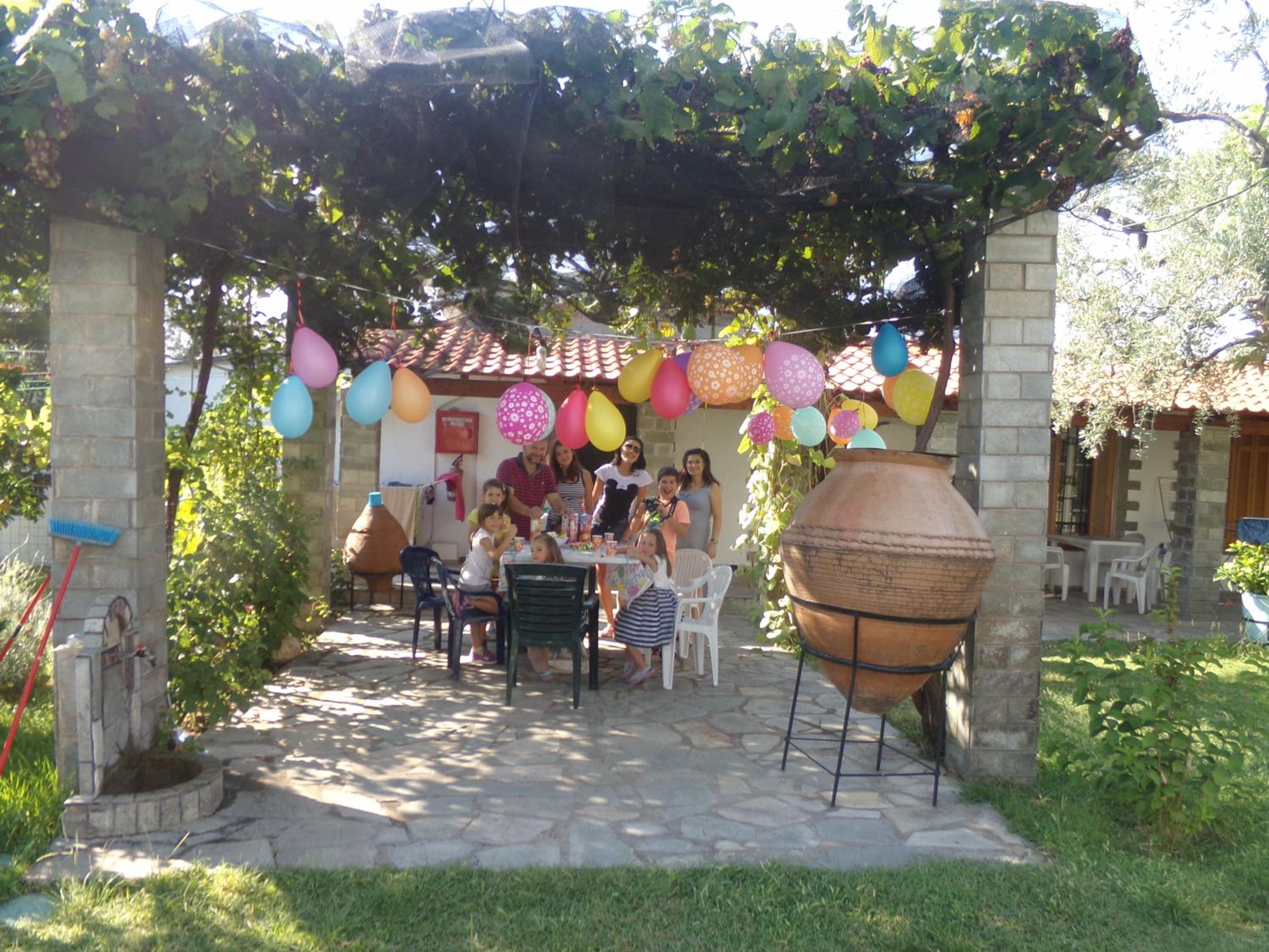 Photo 41