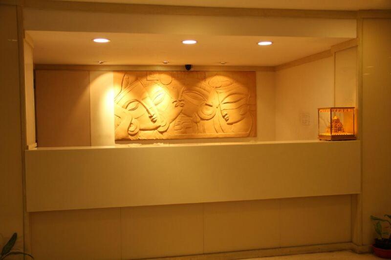 Sugam Hotel Pvt Ltd