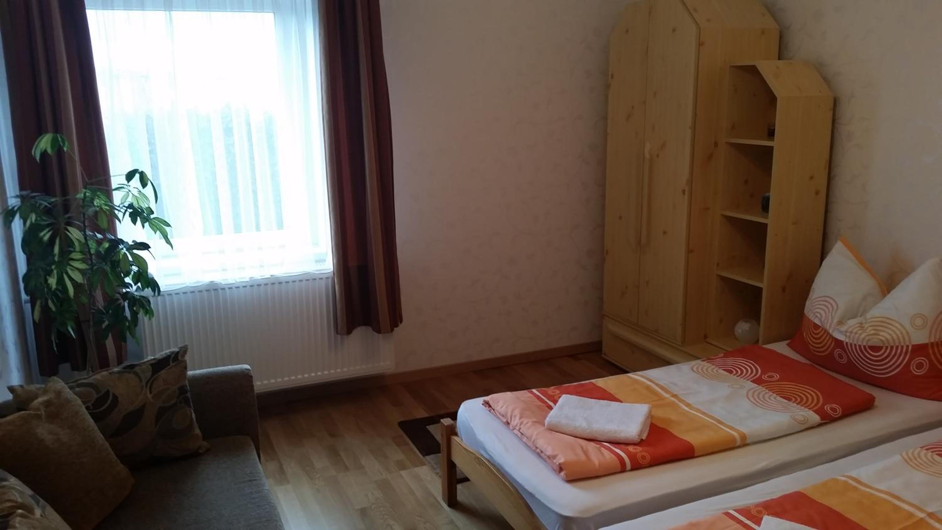 Photo 30