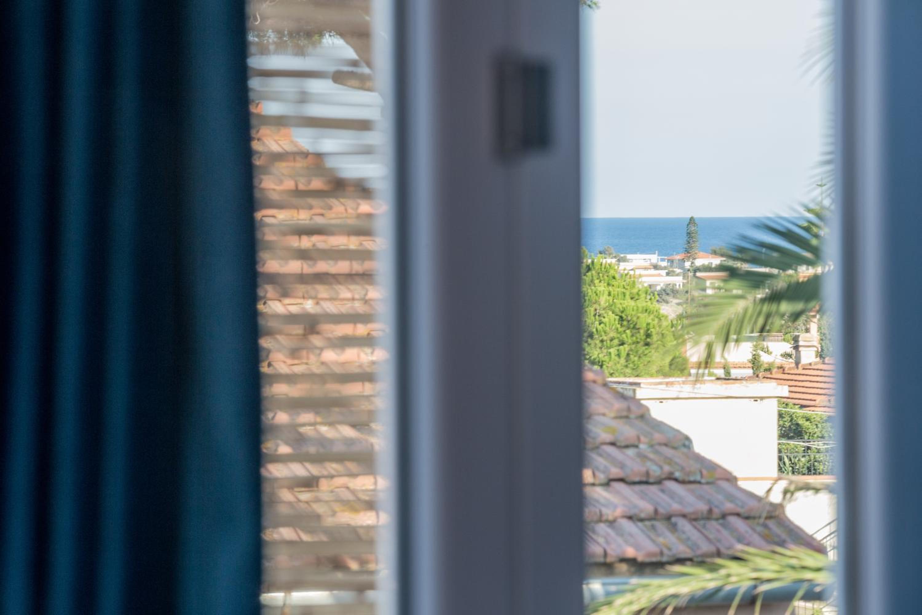 GGHH House Hotel