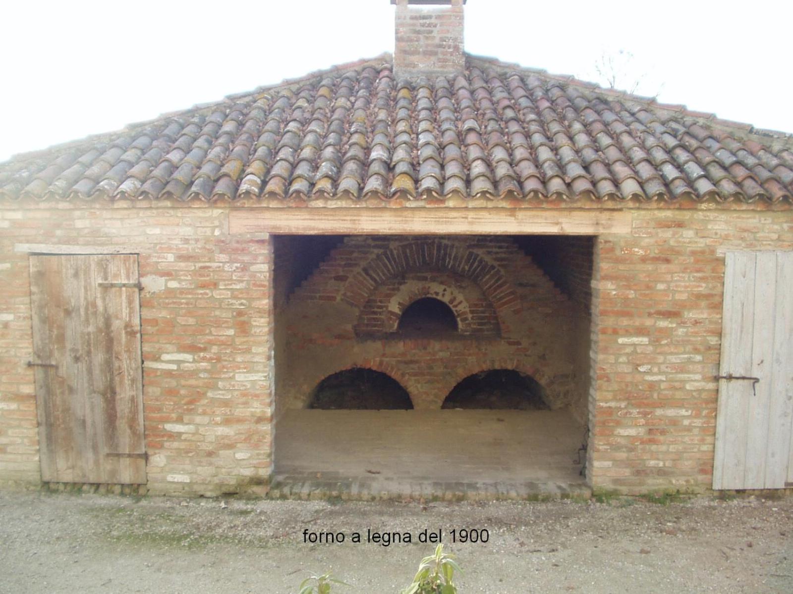 Photo 33