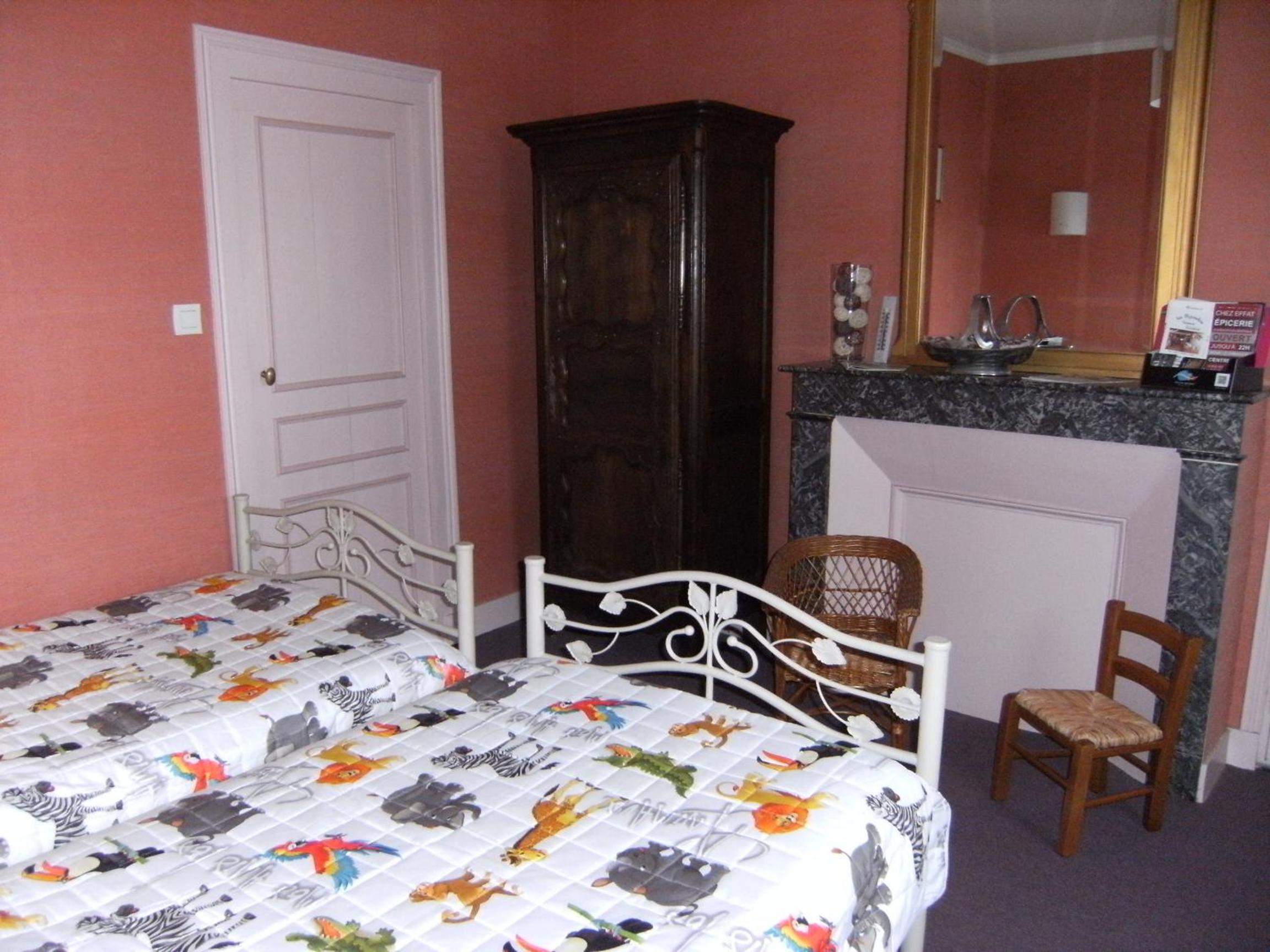 Photo 21