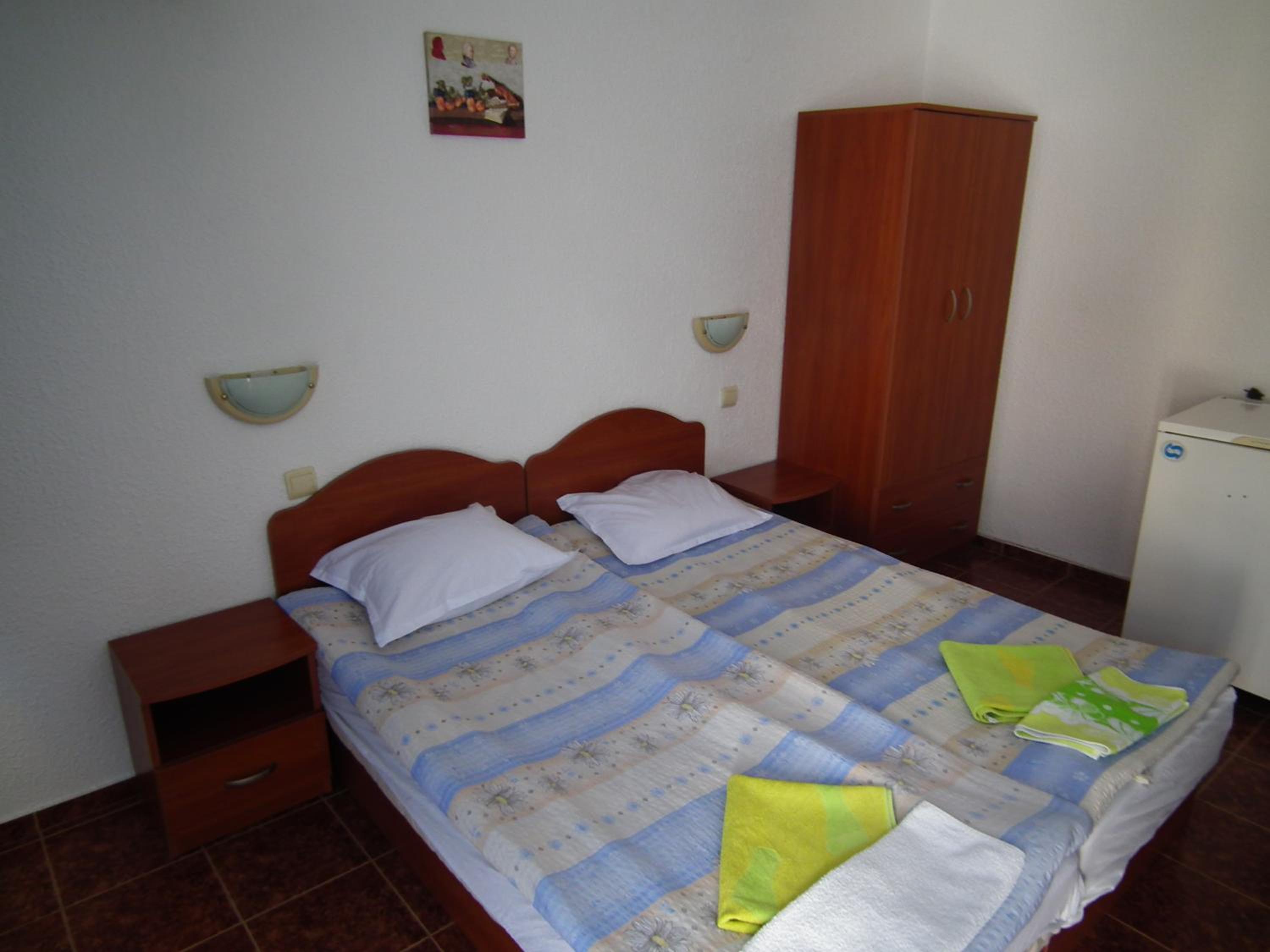 Photo 38