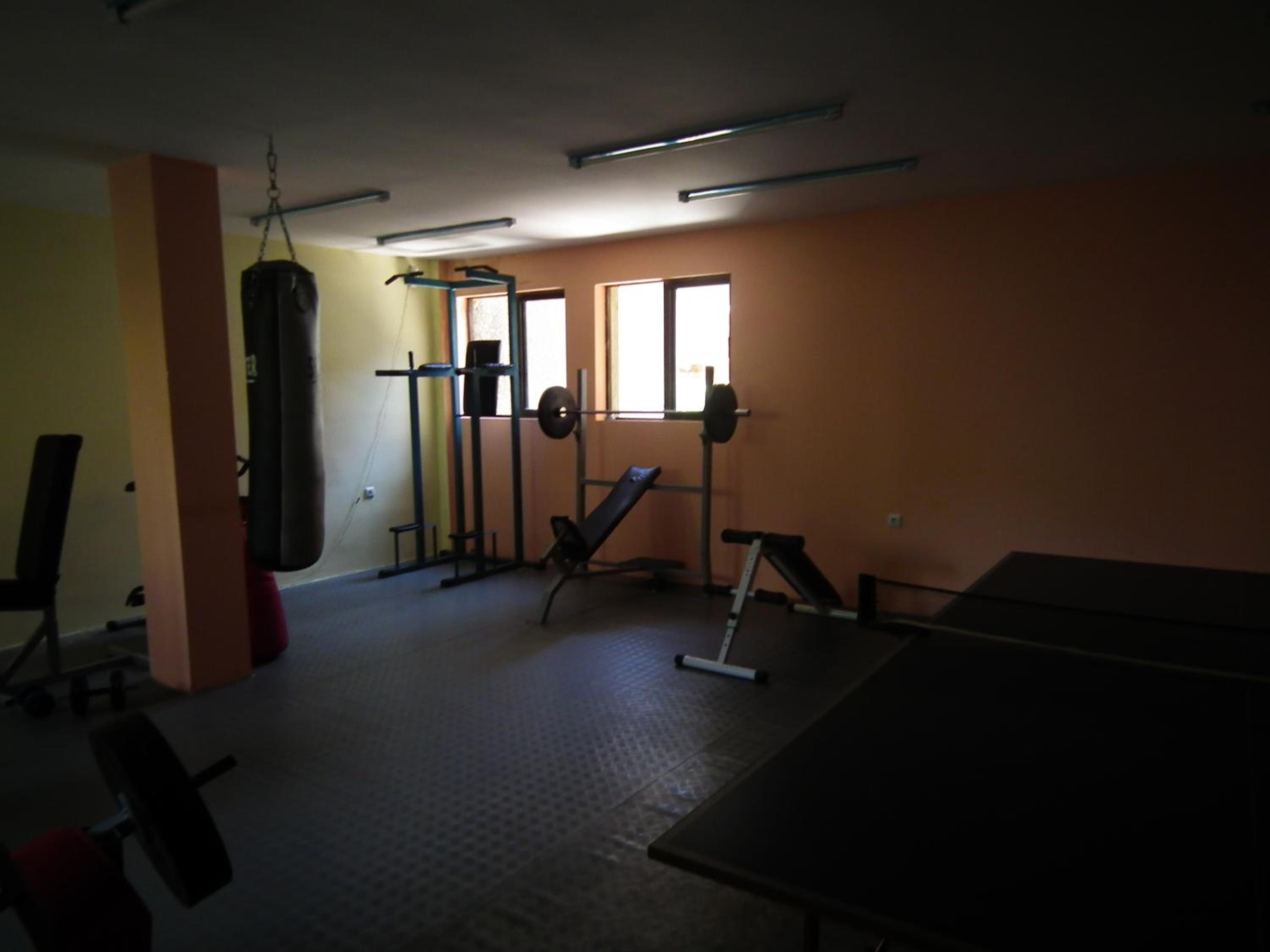 Photo 27