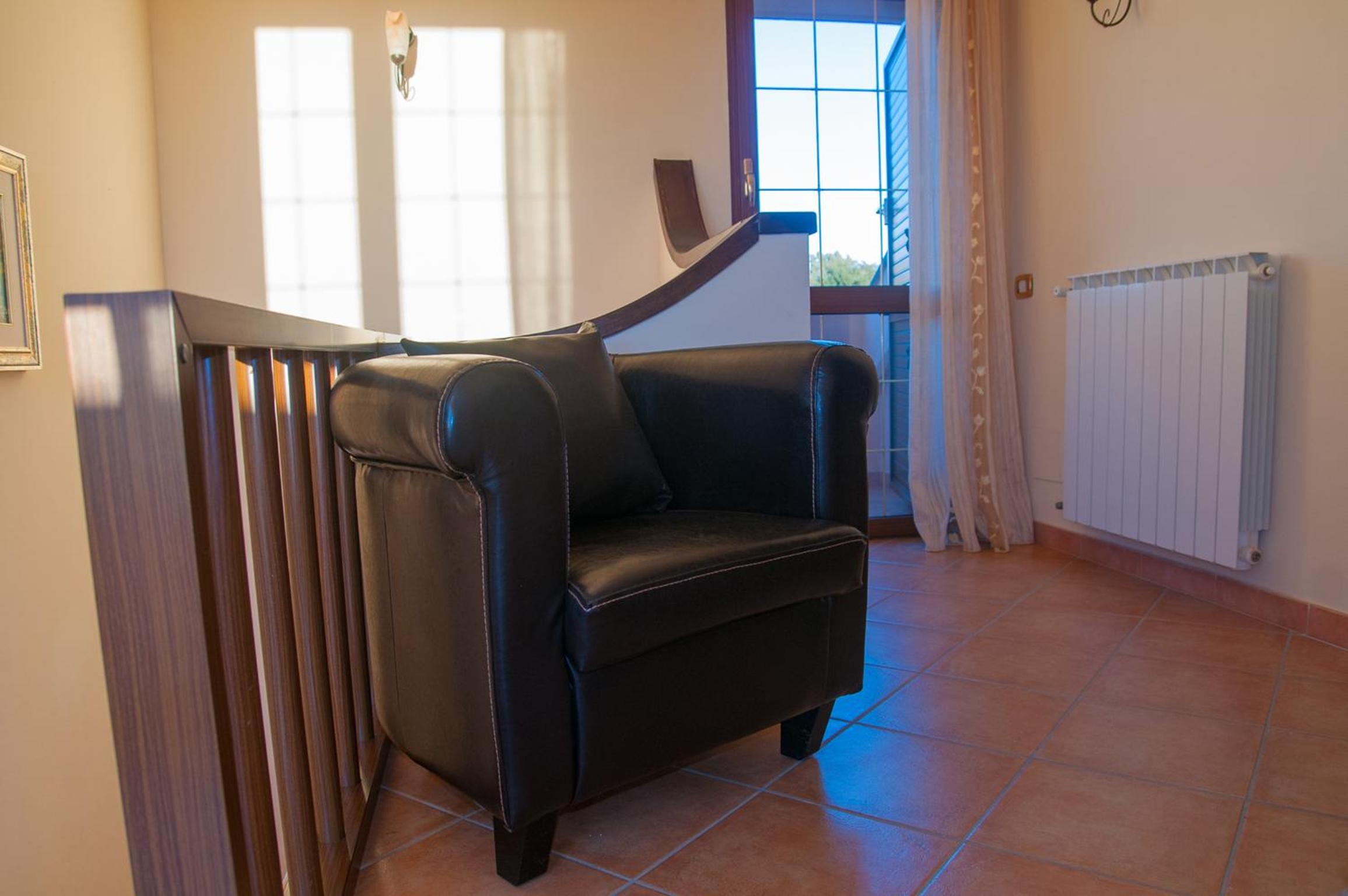 Photo 47