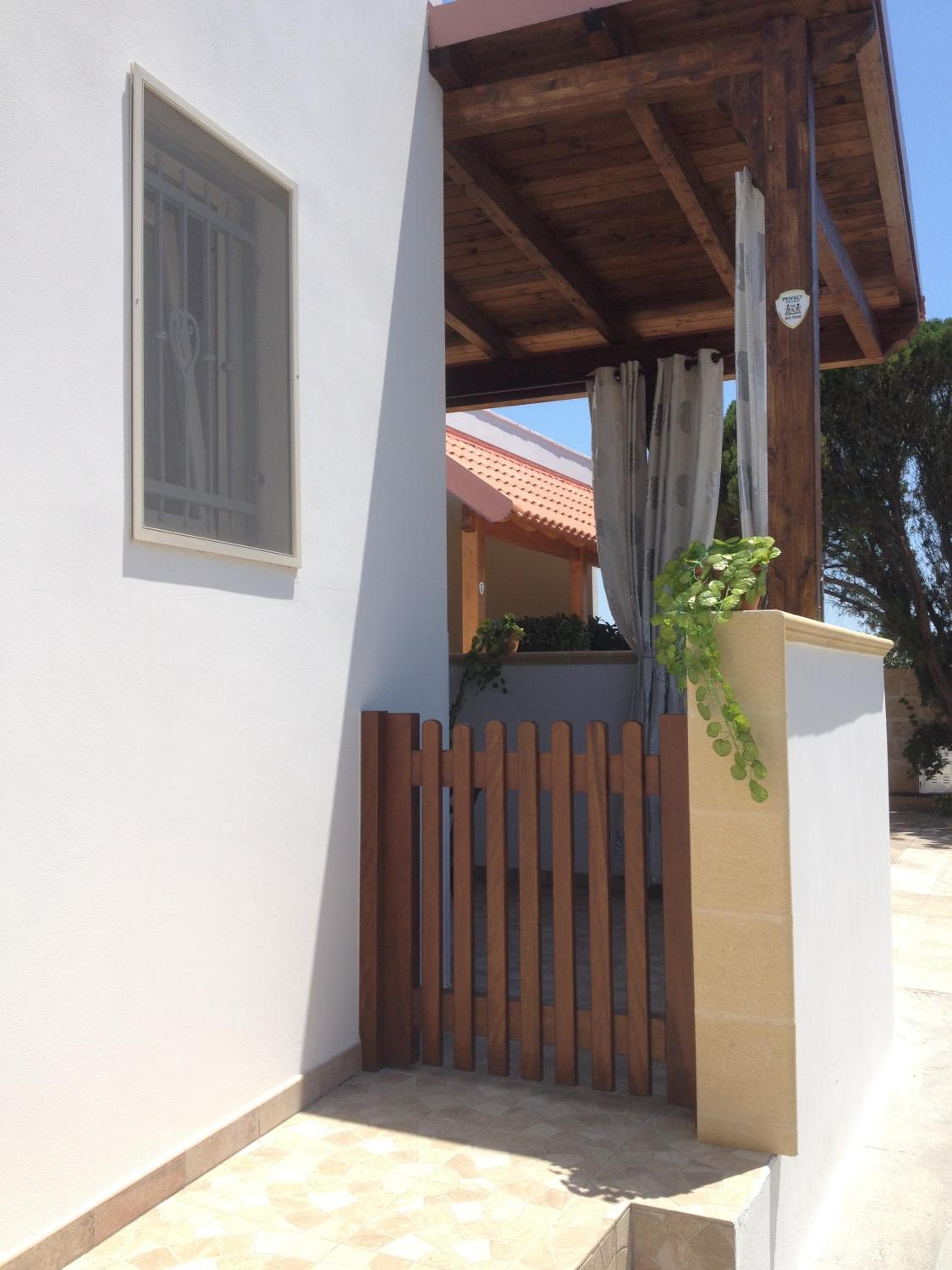 Rustichello view 5