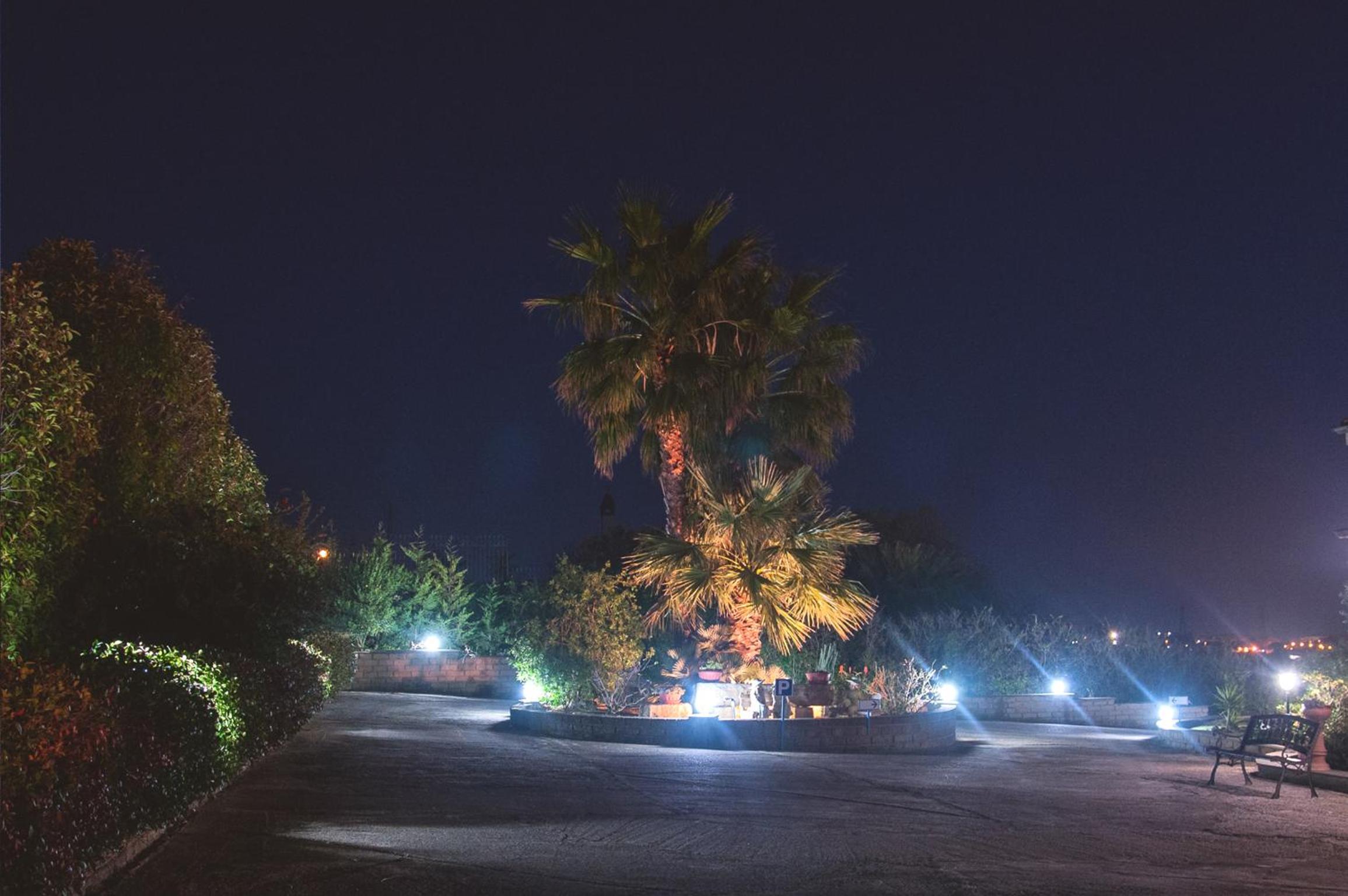 B&B L'Orizzonte