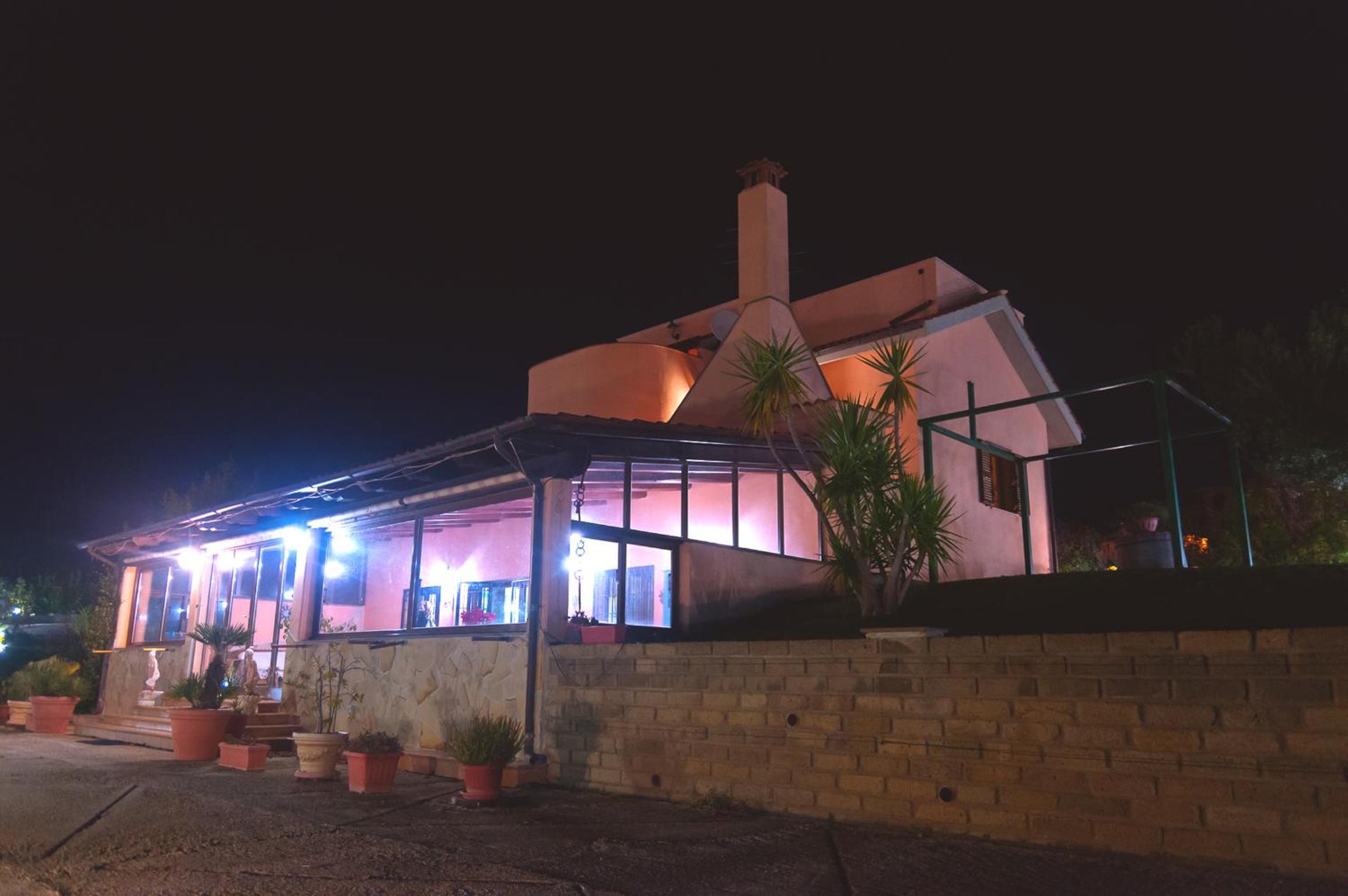 B&B L'Orizzonte
