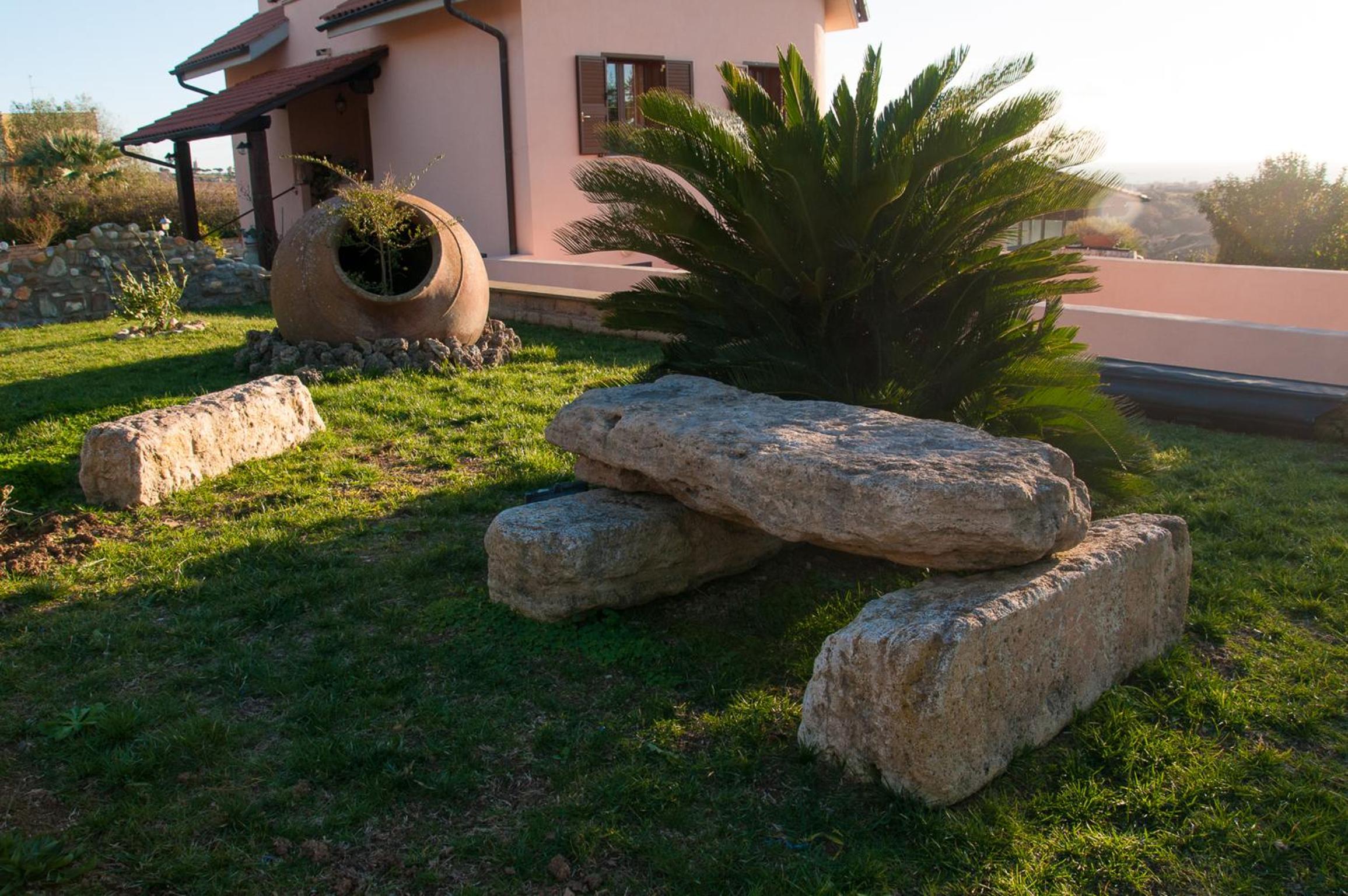 Photo 22