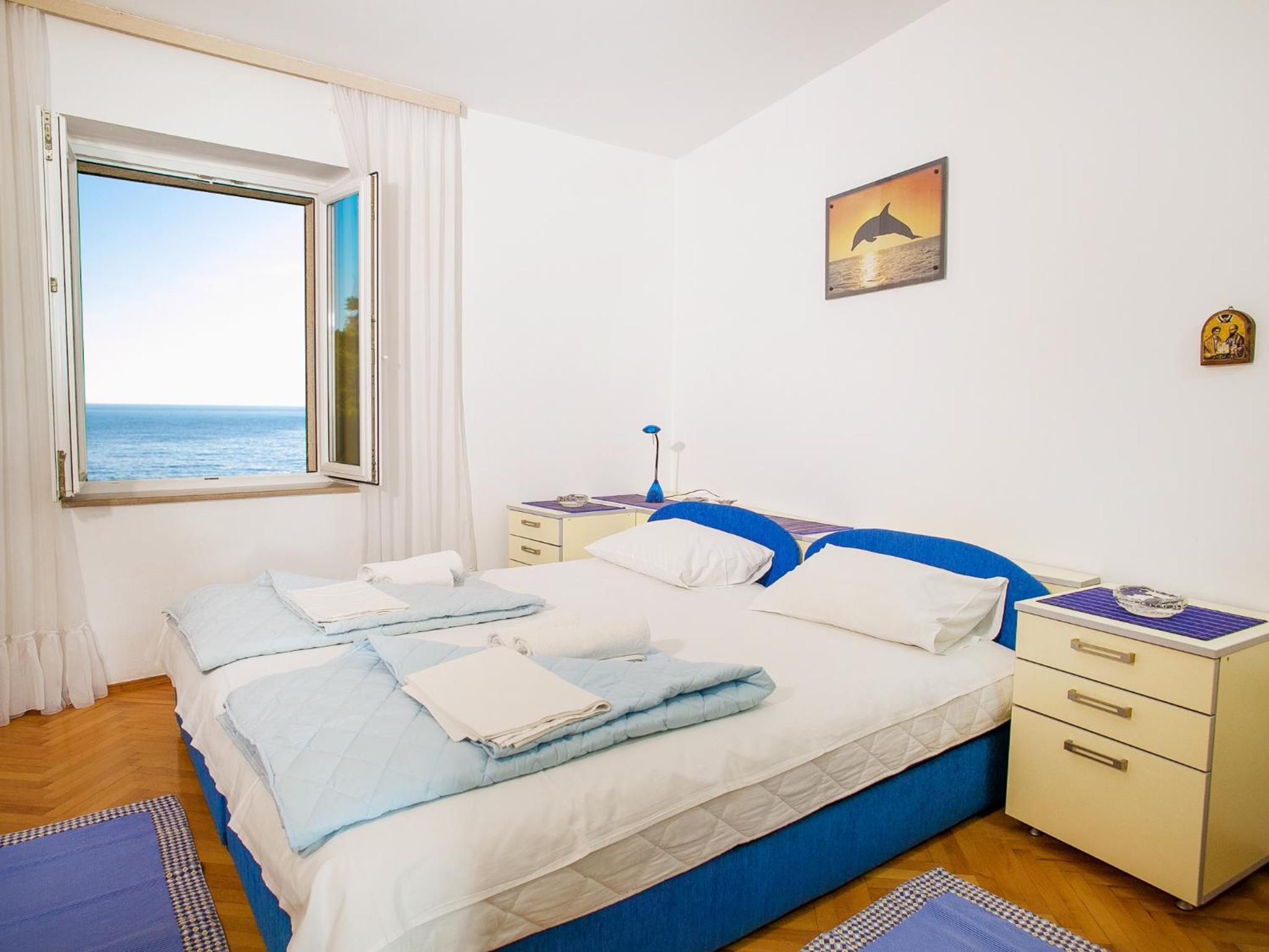 Apartments Adria