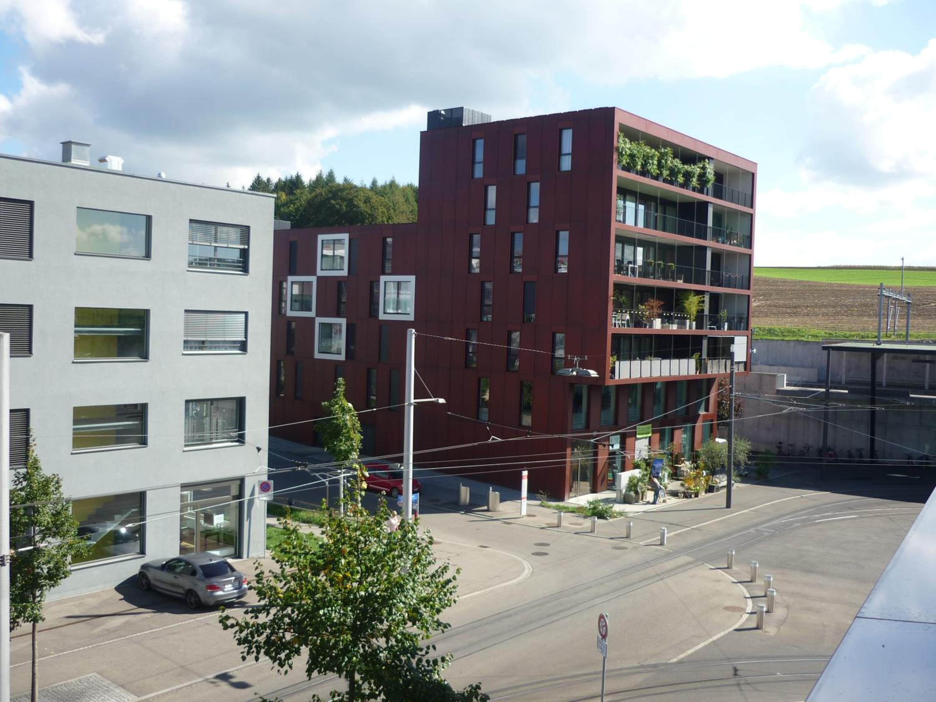 Photo 10