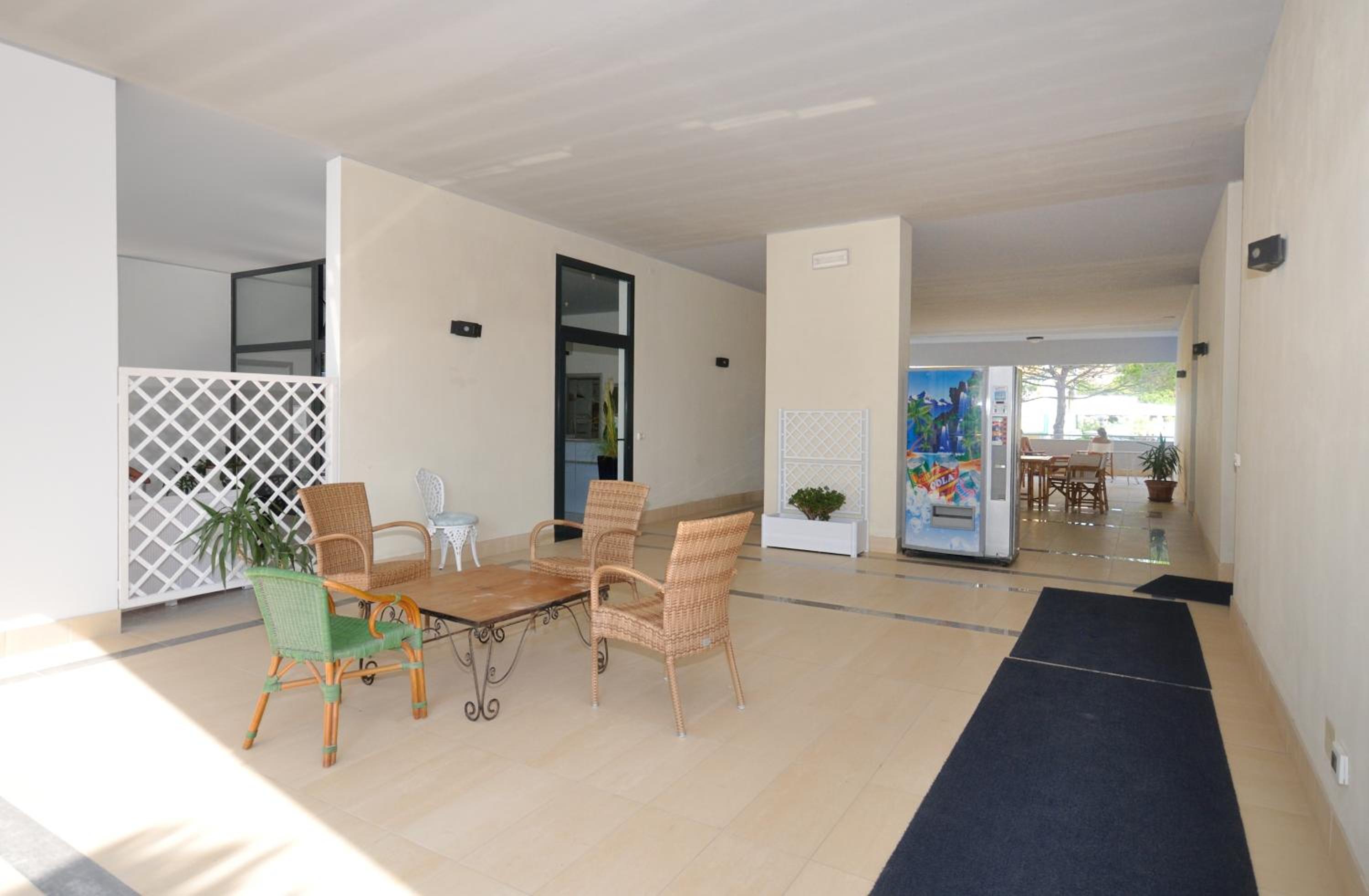 Residence Luxor
