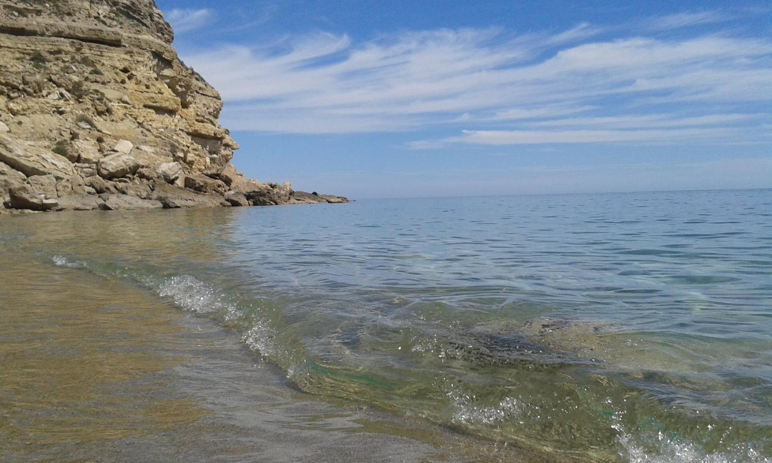 Au Paradis Cathare