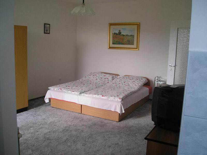 Pécsi szállás view 5