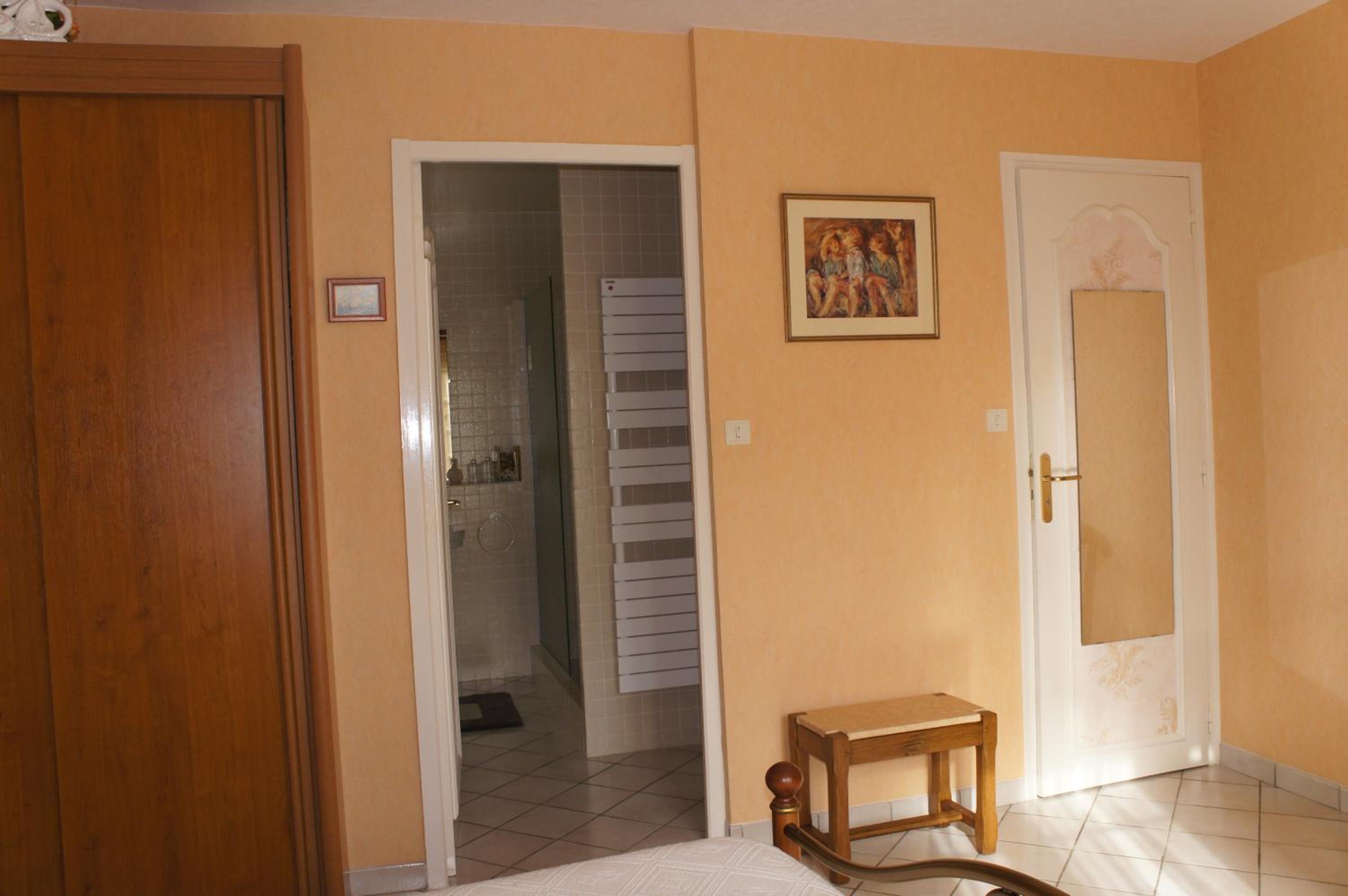 Le Franquevillette