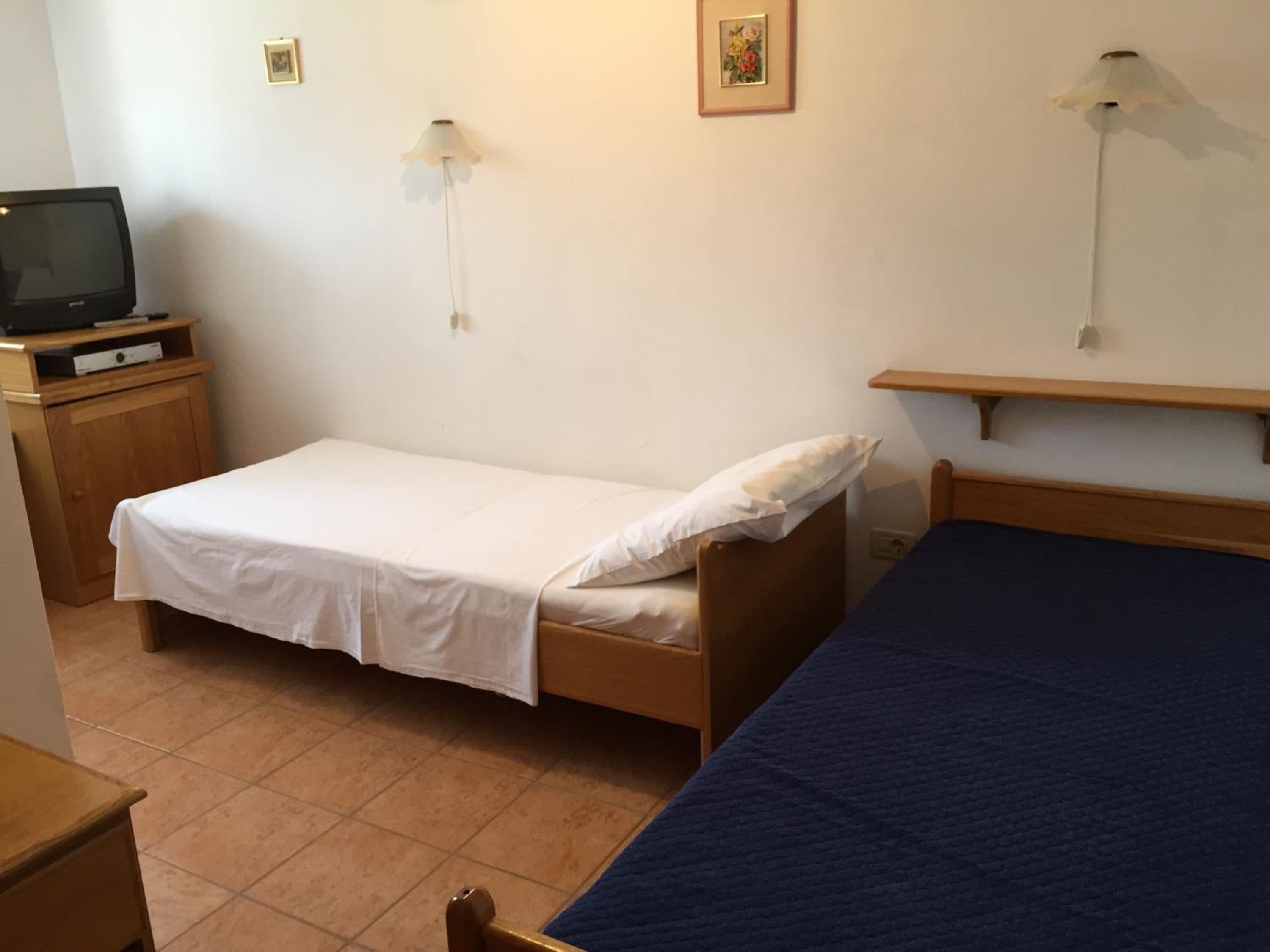 Vera Bed and Breakfast