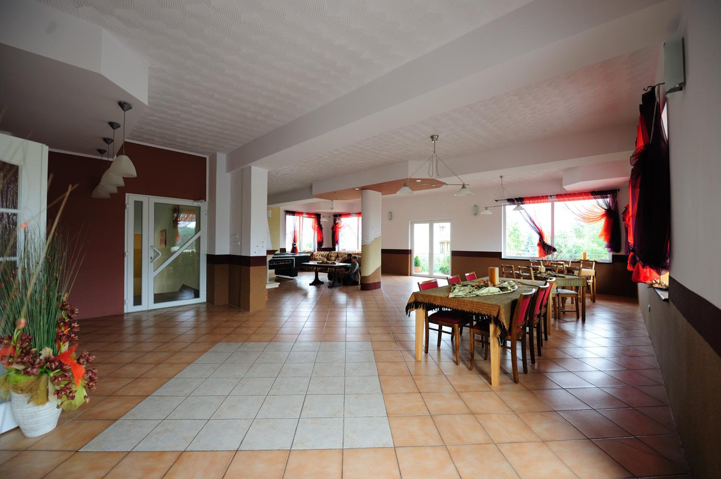 B&B Artemida