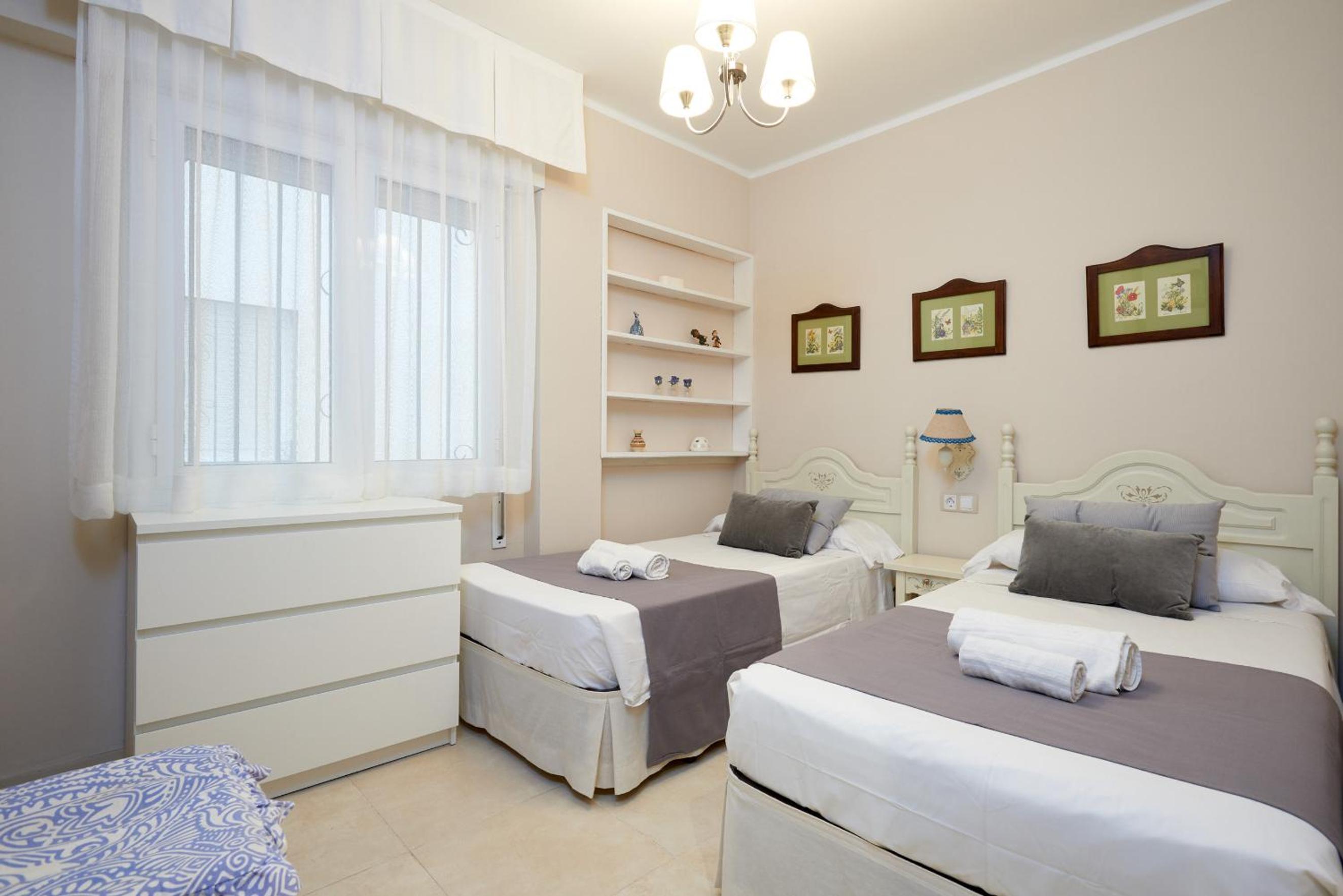 DIFFERENTFLATS Morsa photo 3
