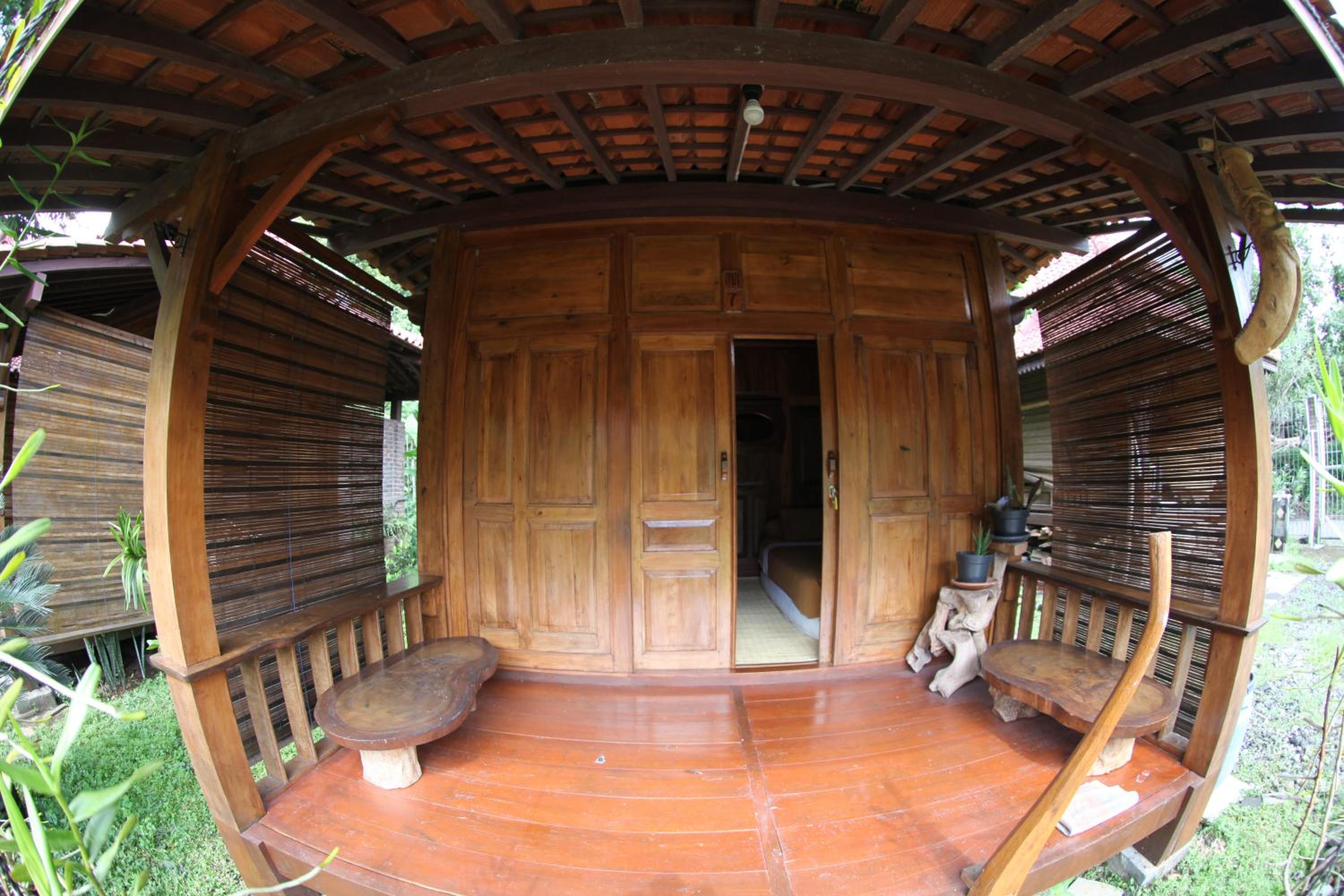 Photo 27