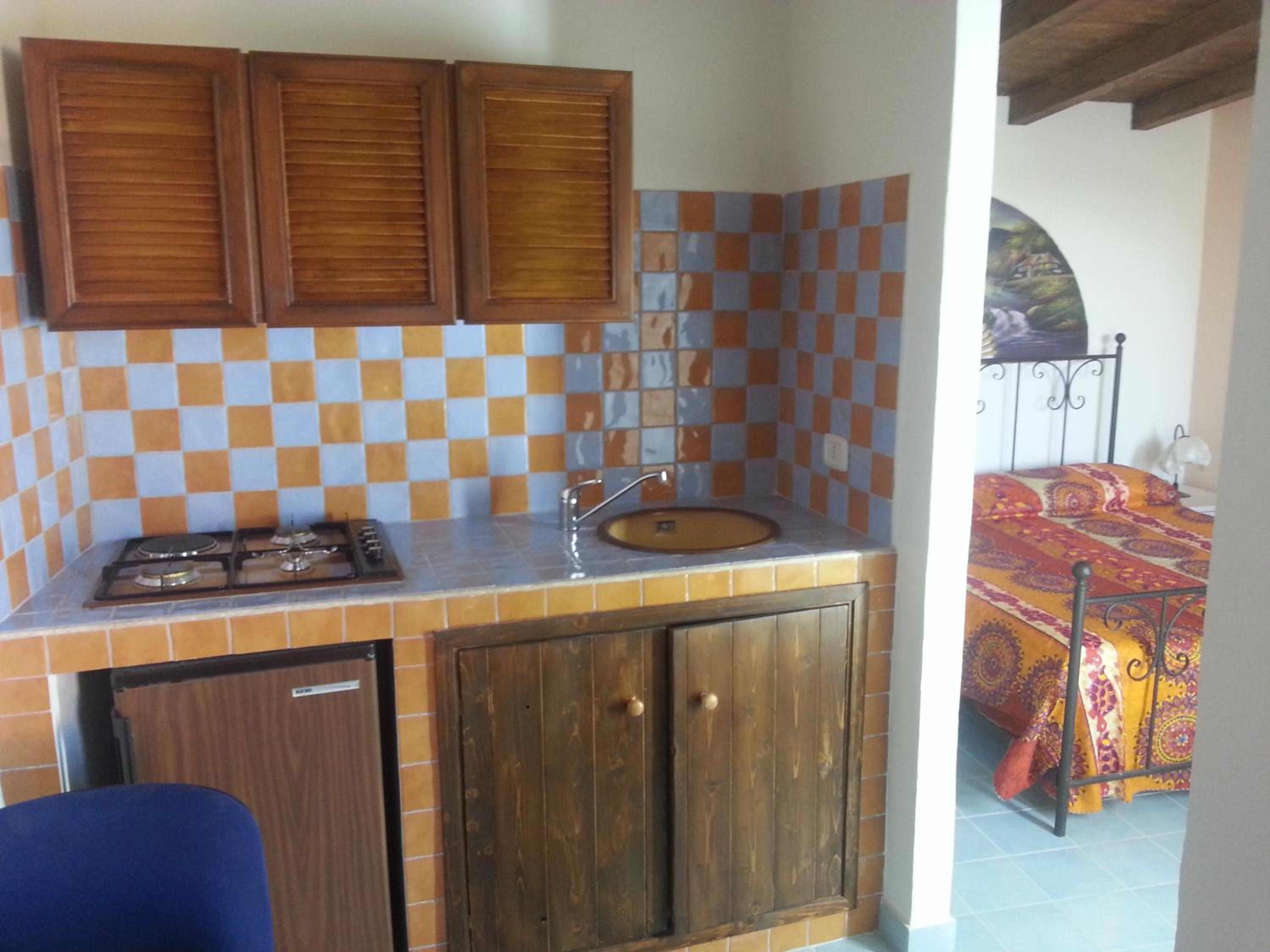 Il Sole Di Lampedusa photo 4