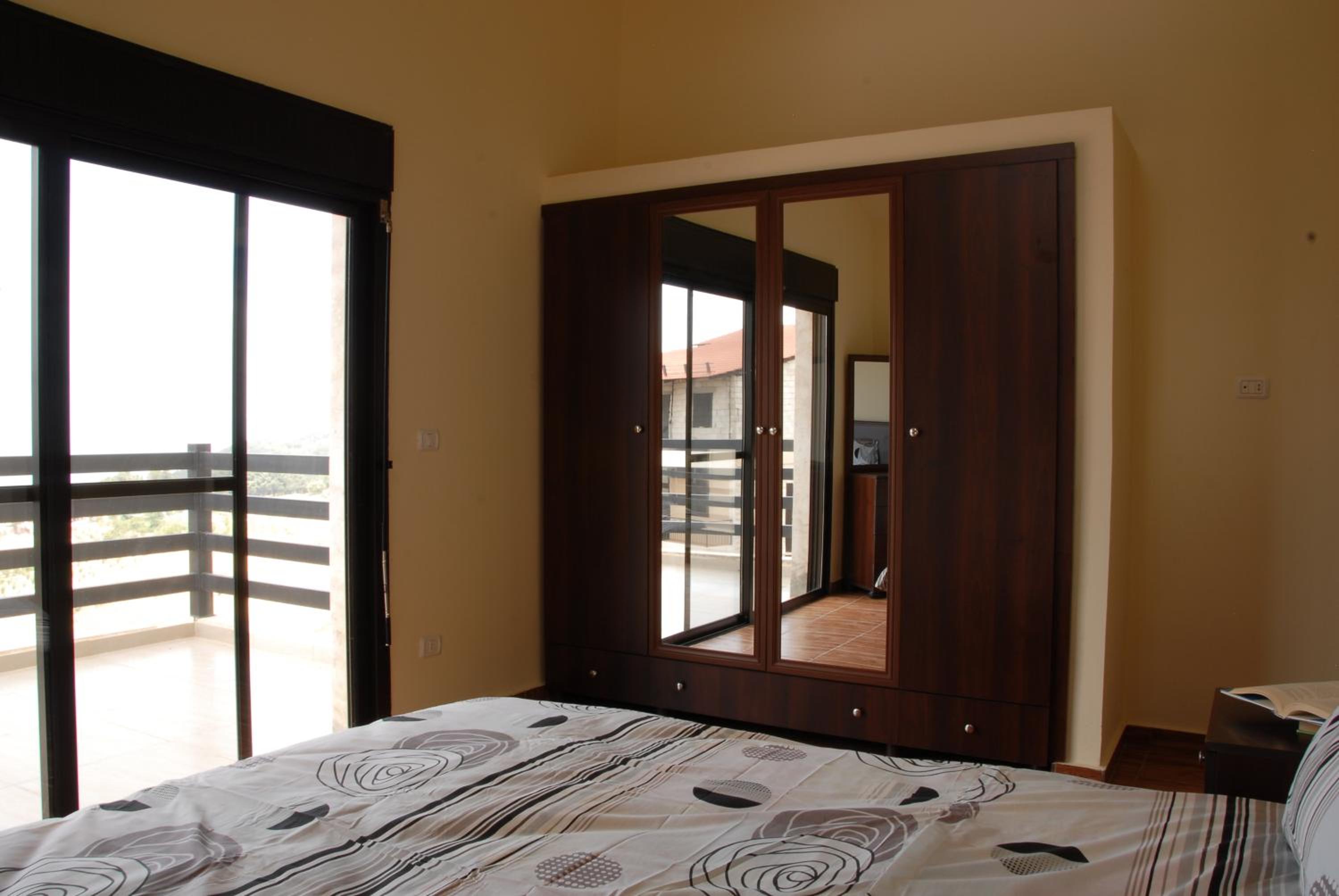 Ehden Village Residences