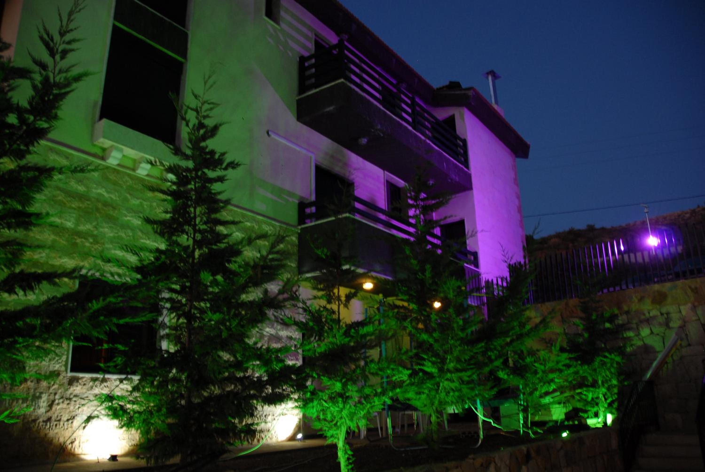 Ehden Village Residences