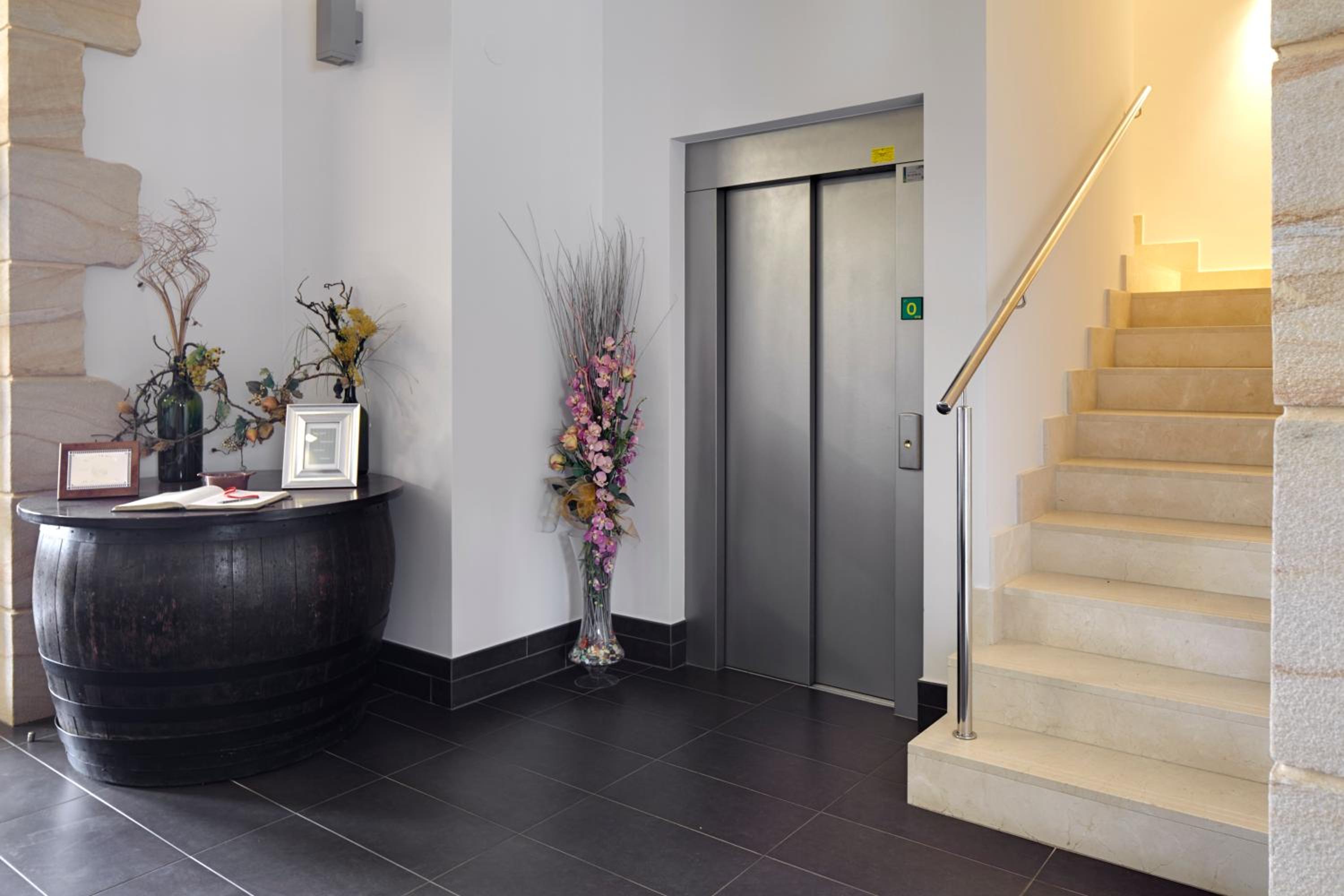 Hotel Rural Gaintza - Property Image 4