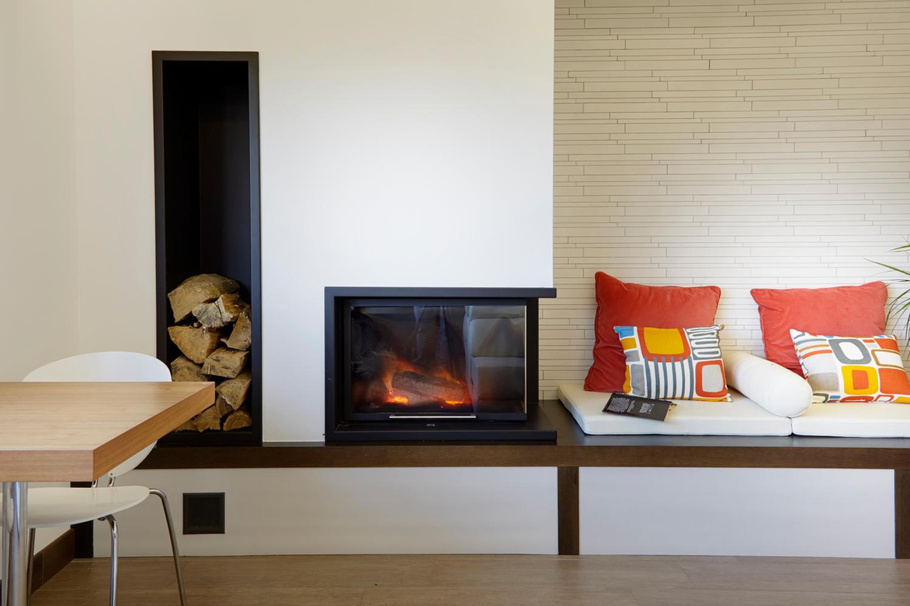 Hotel Rural Gaintza - Property Image 25