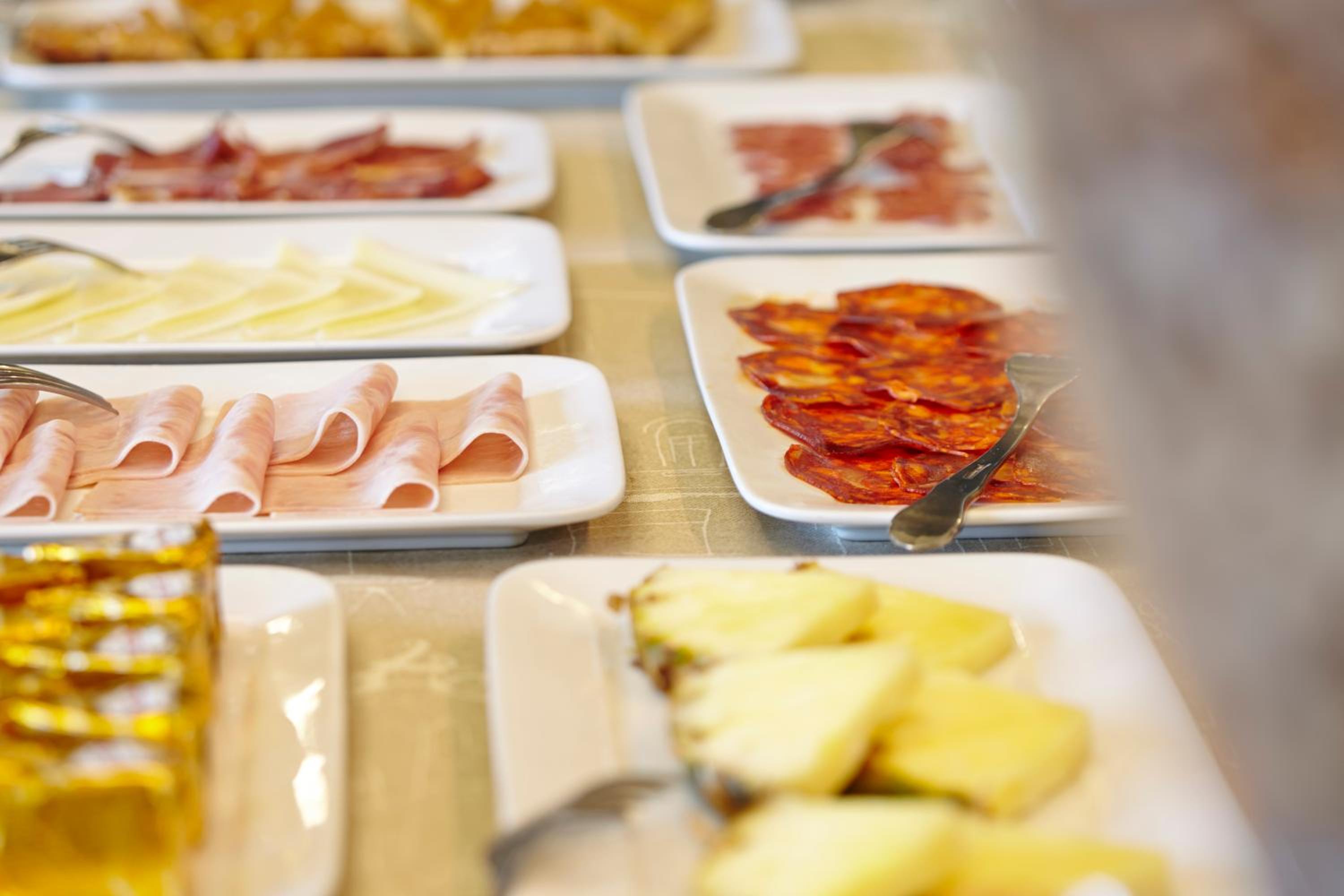 Hotel Rural Gaintza - Property Image 1