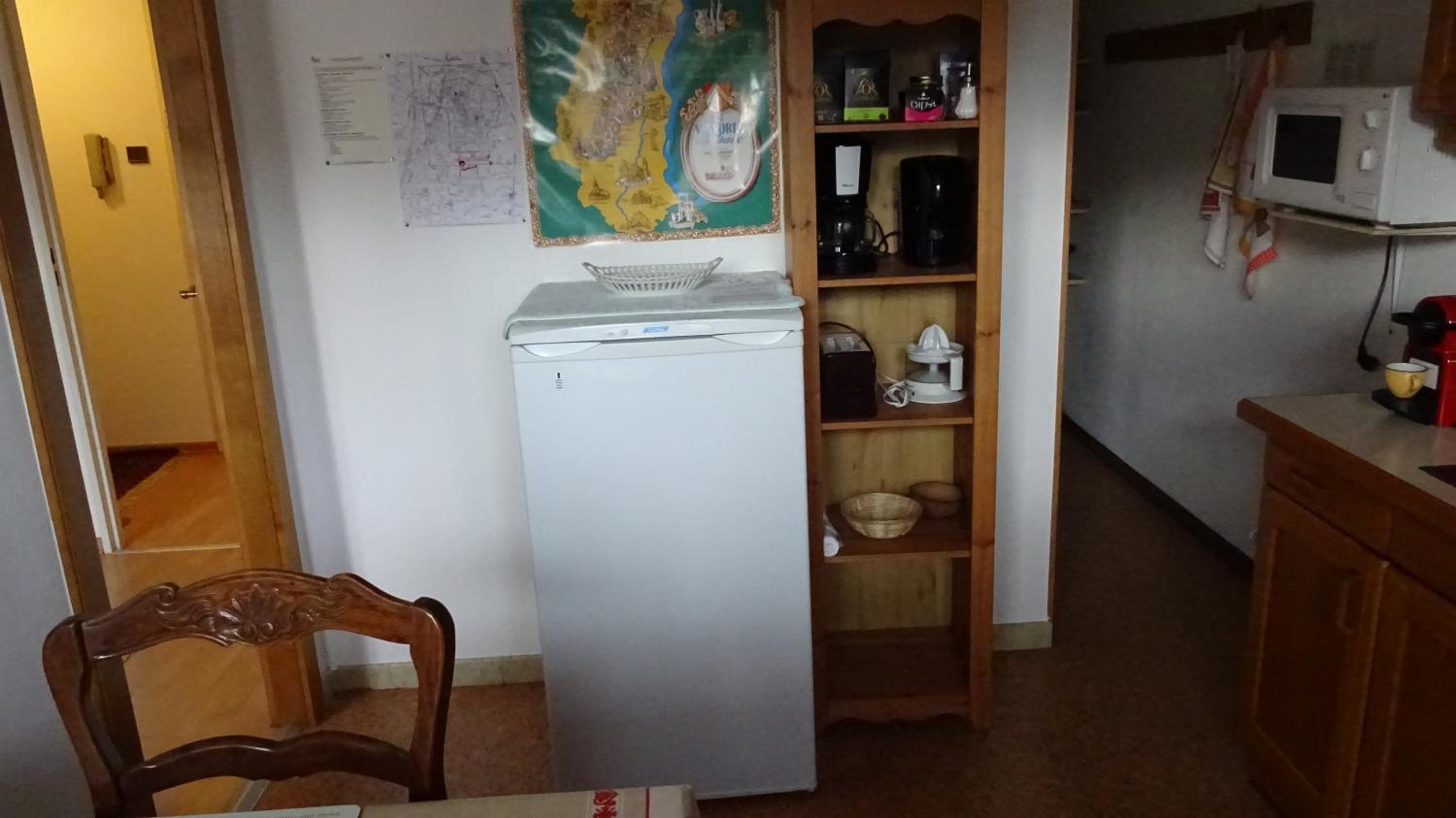 Photo 29
