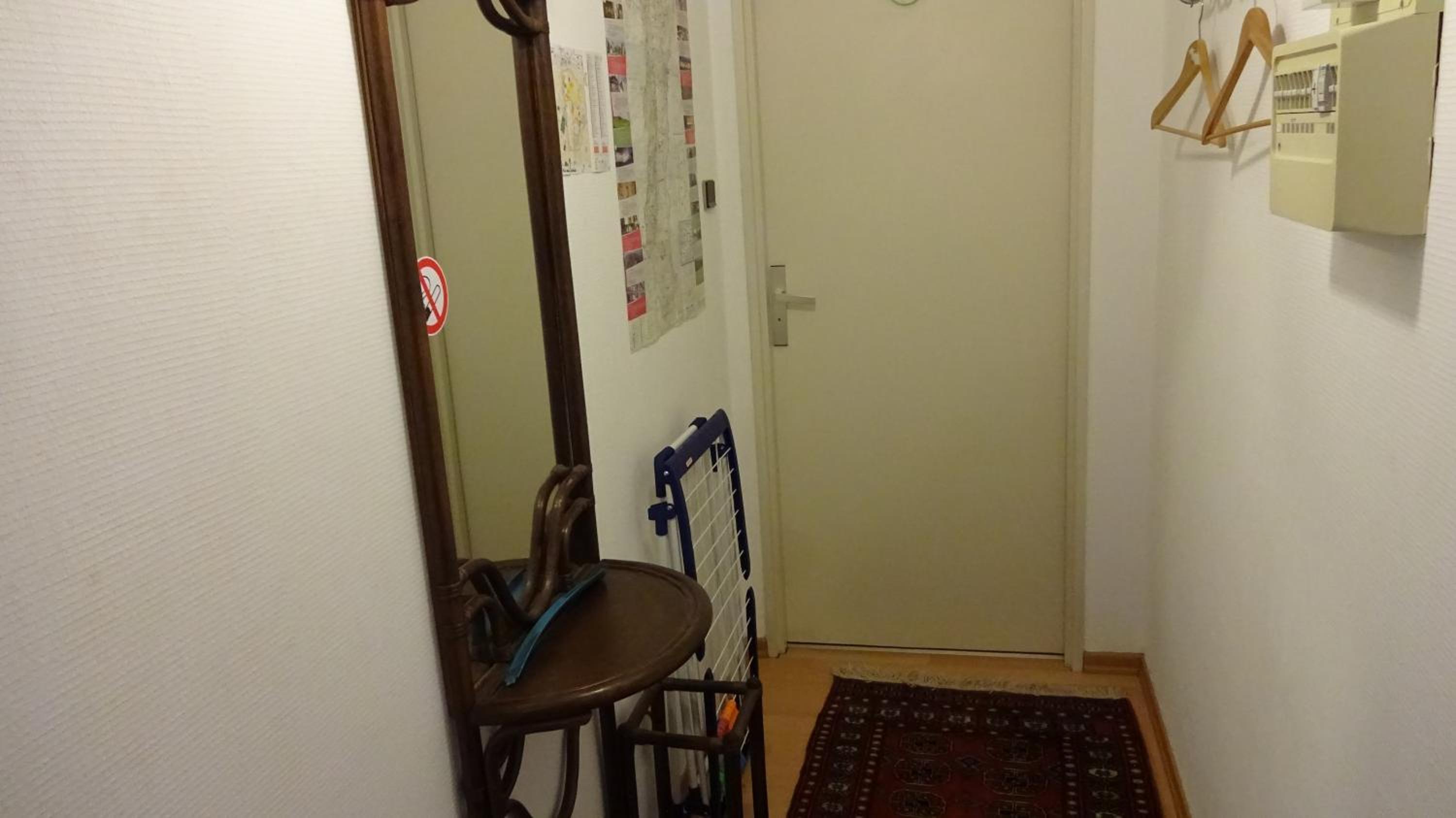 Photo 36