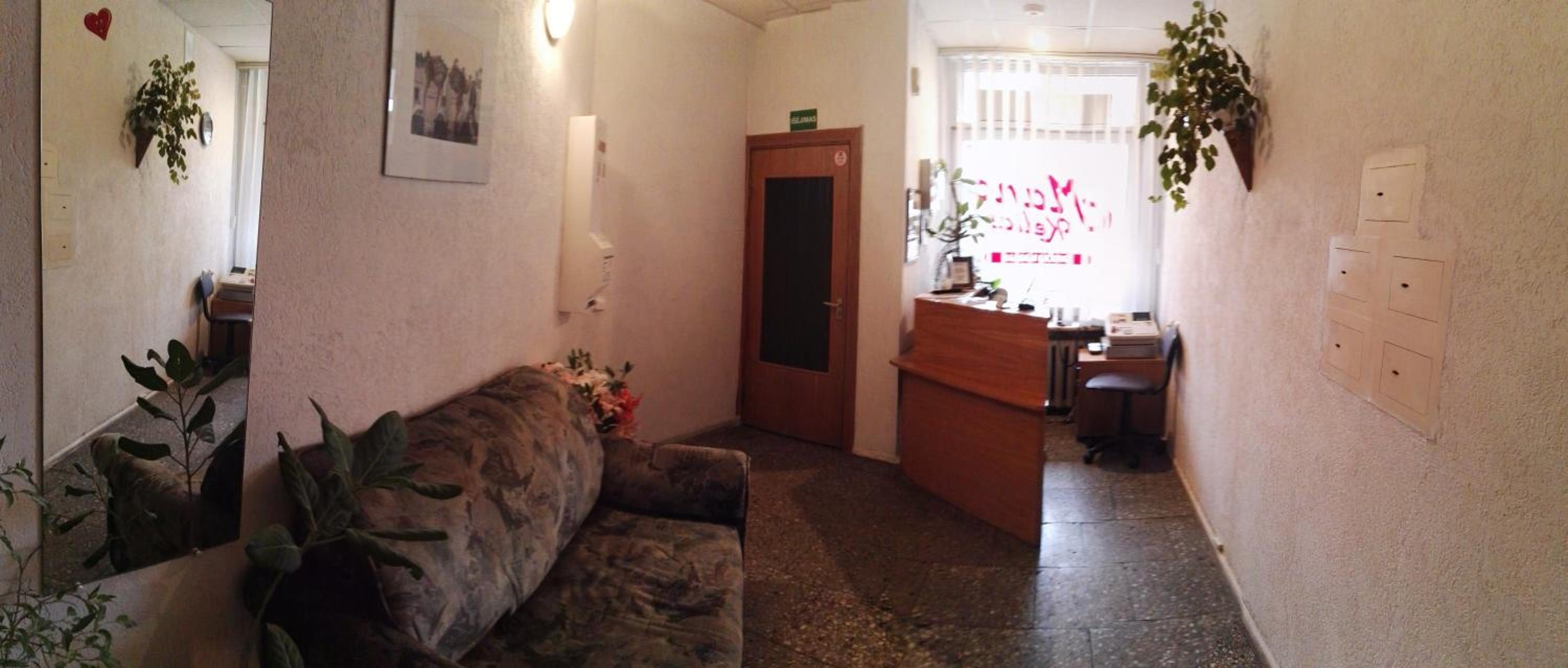Photo 20