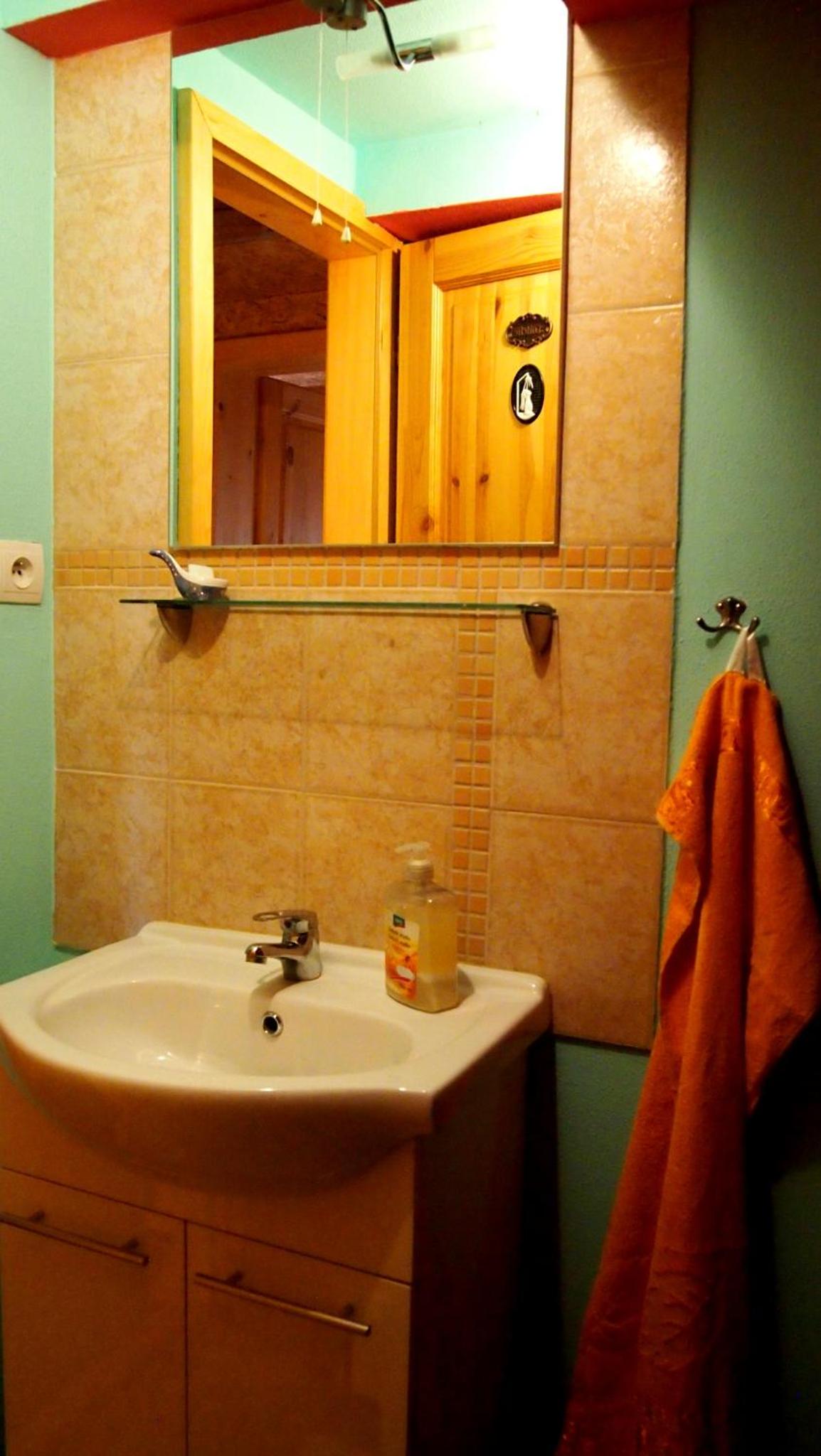 Photo 34