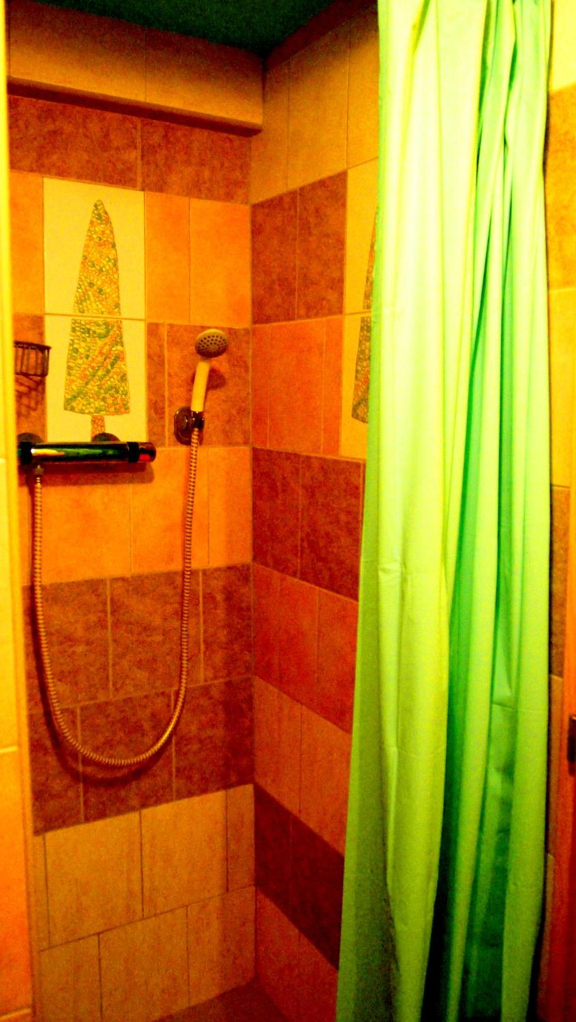 Photo 31