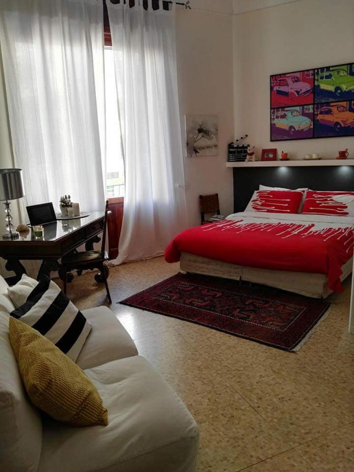 Lecce Vacations - Donna Franca - Property Image 43