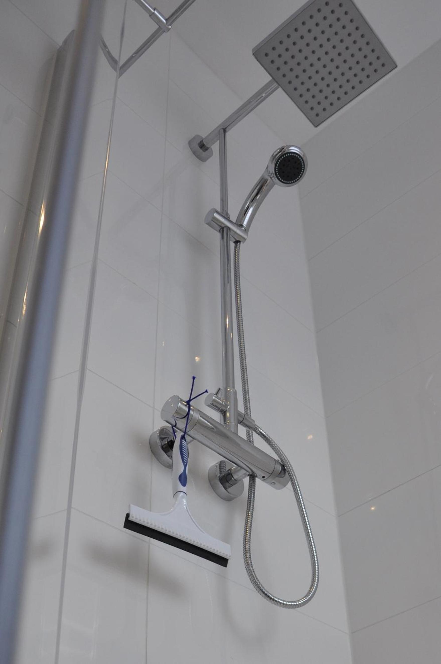 B&B Het Witte Huis, photo 26