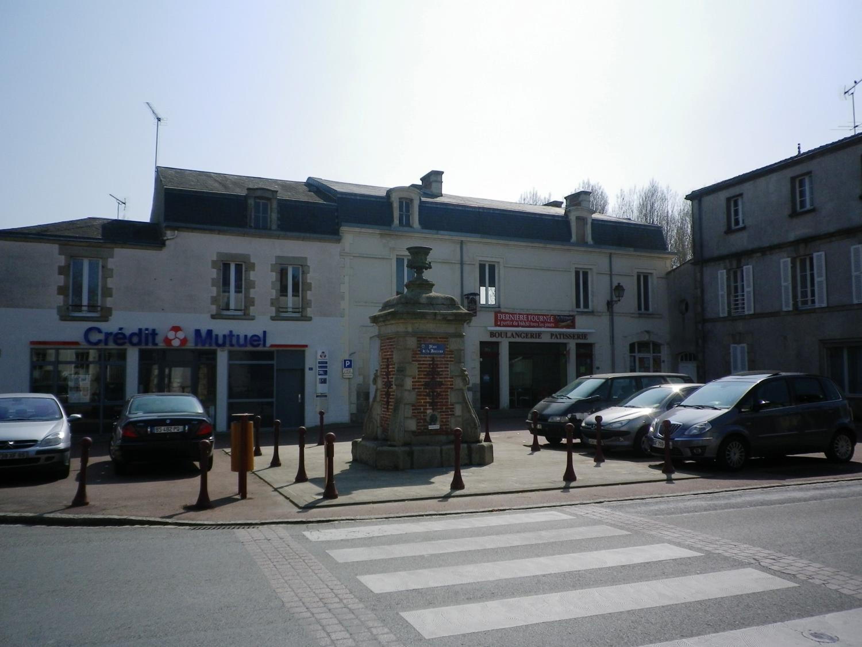 Photo 19