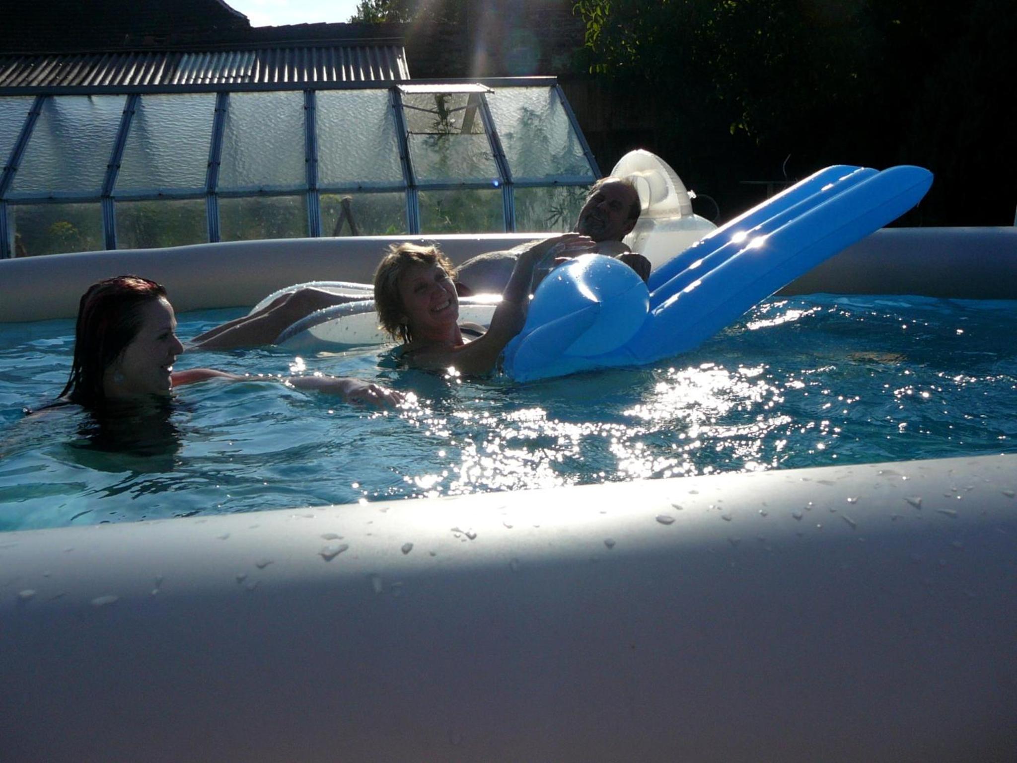 Photo 40