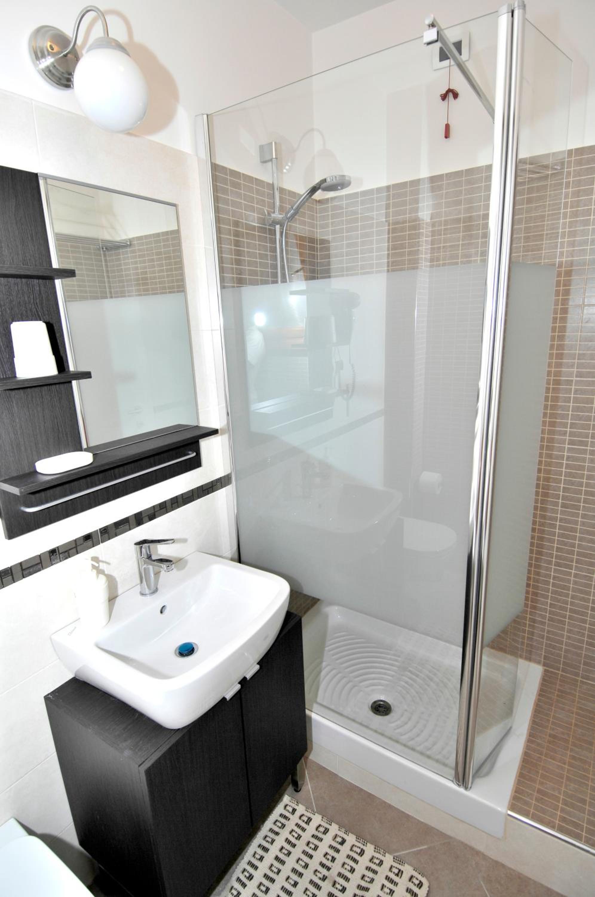 B&B Nonna Roma