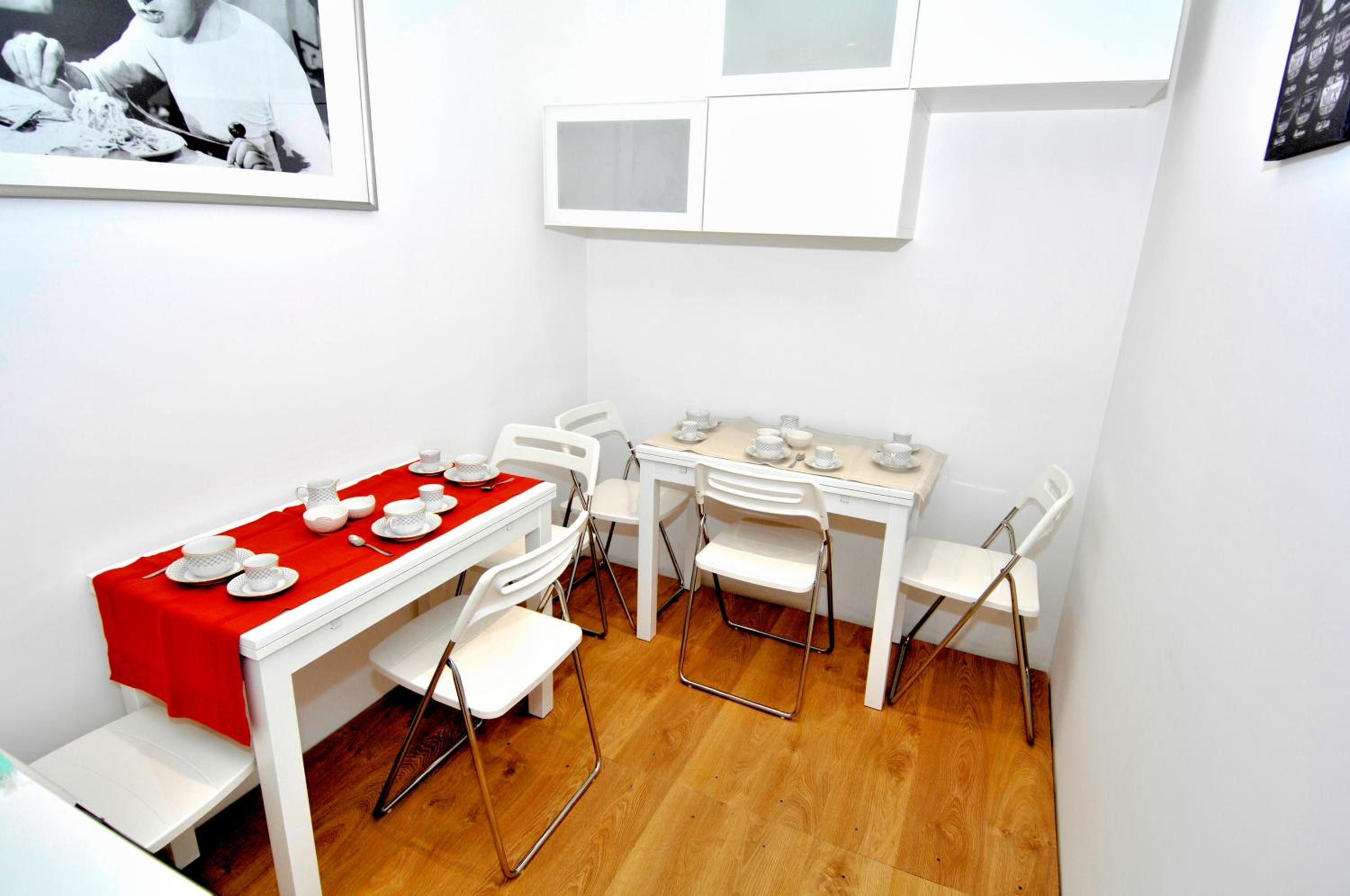 B&B Nonna Roma