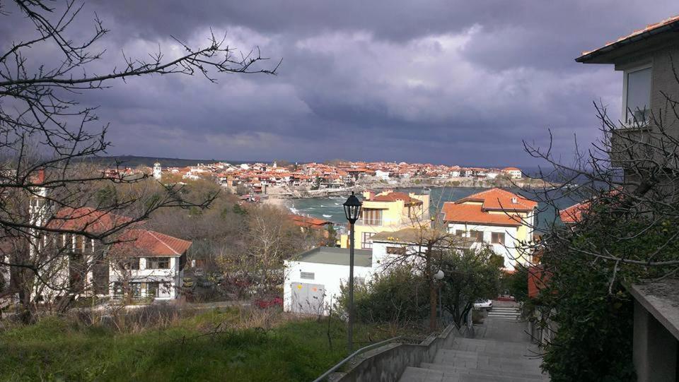 Guest House Plavas