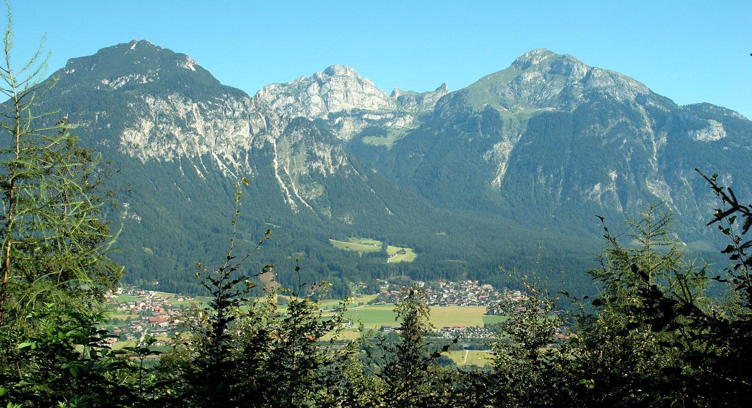 Photo 47