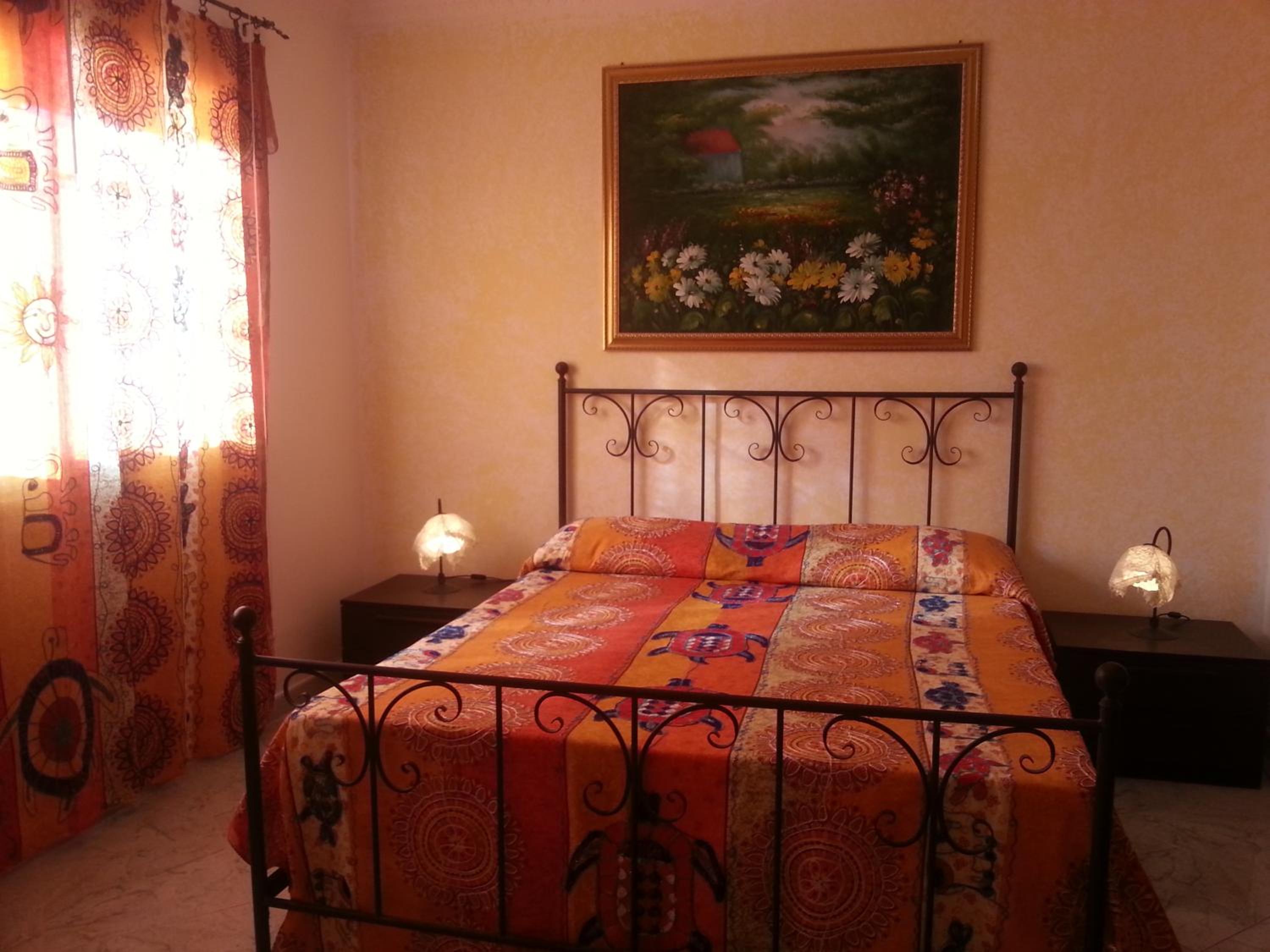 Il Sole Di Lampedusa photo 5