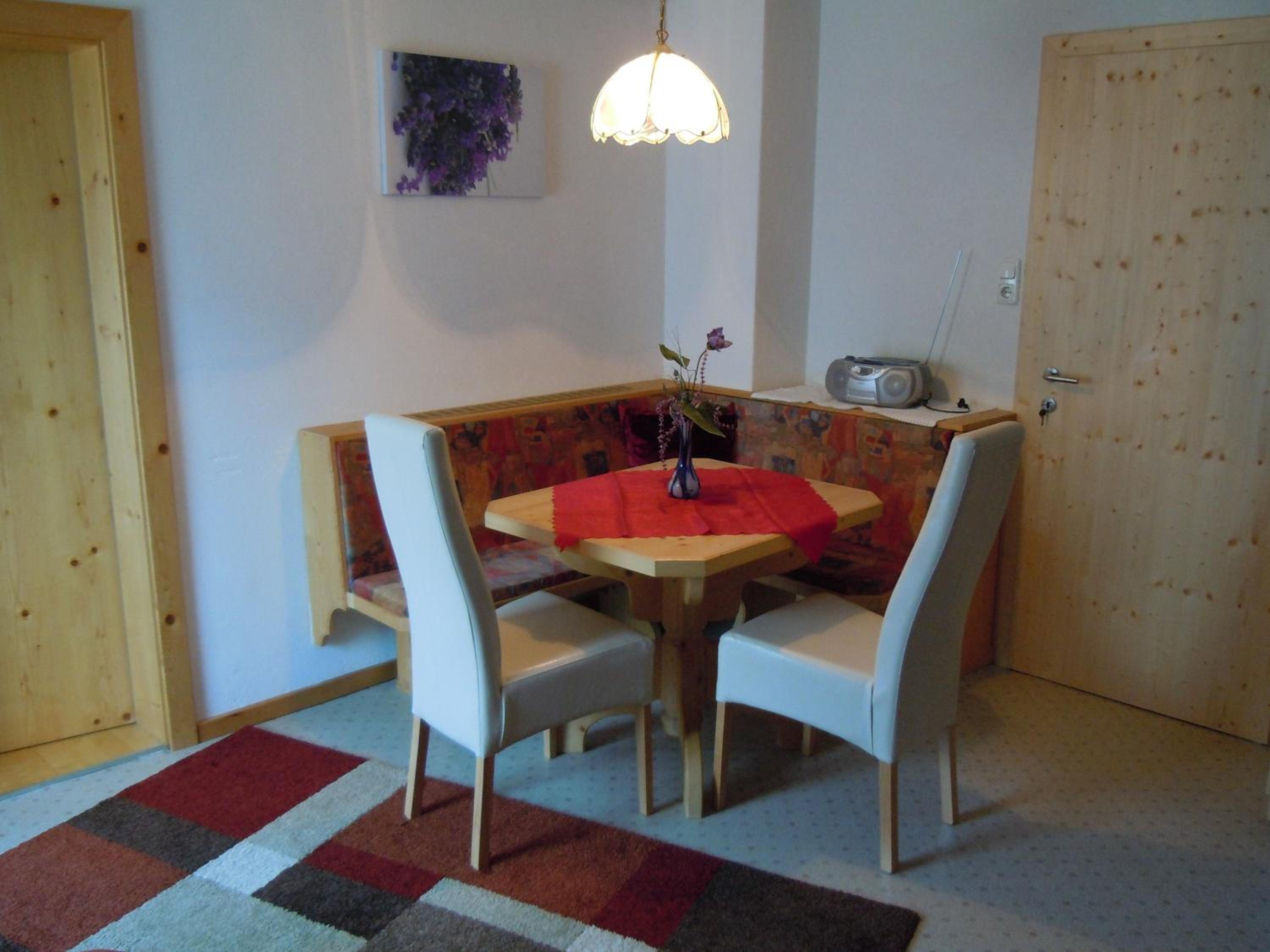 Haus Cilli