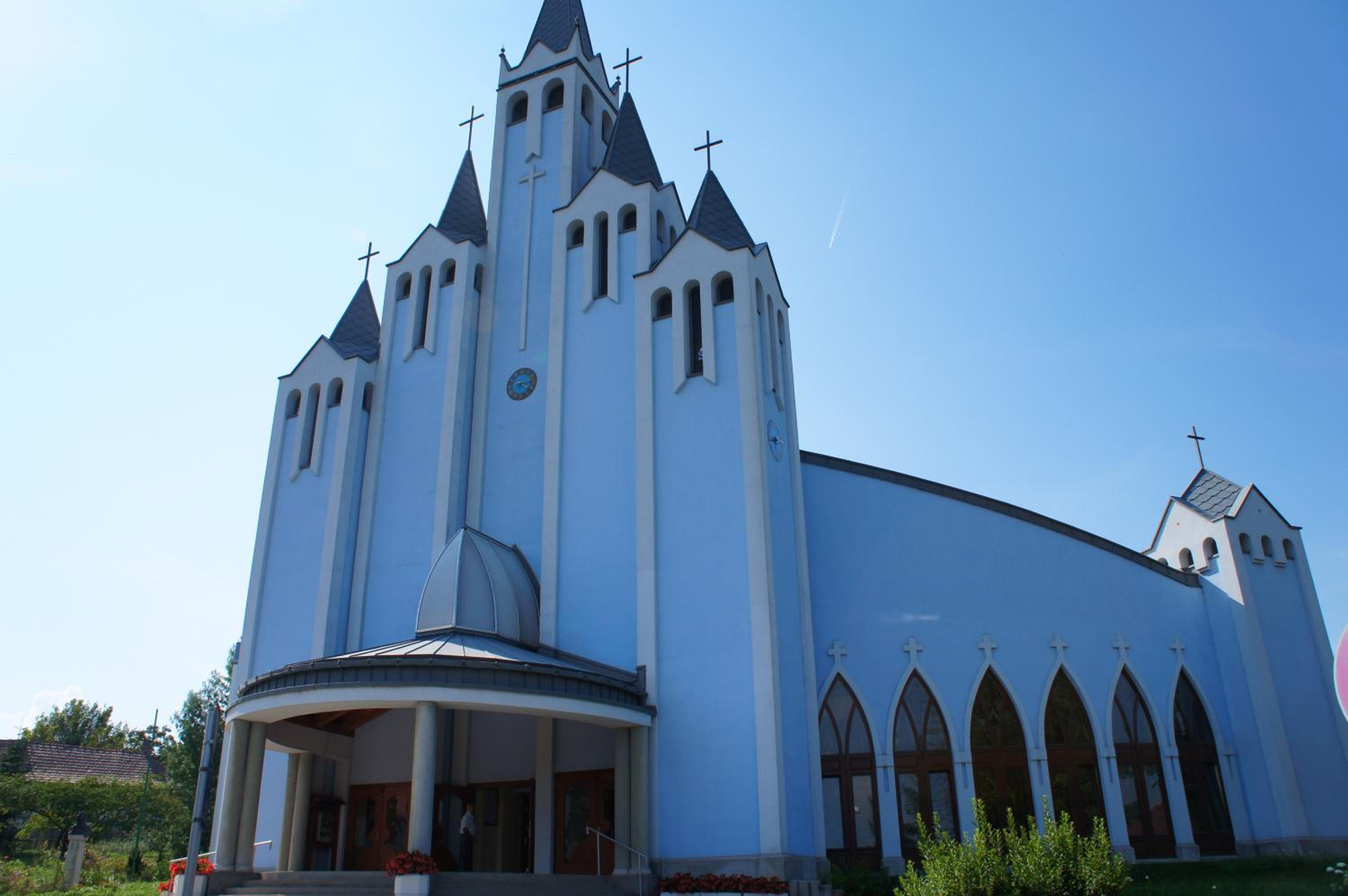 Photo 66