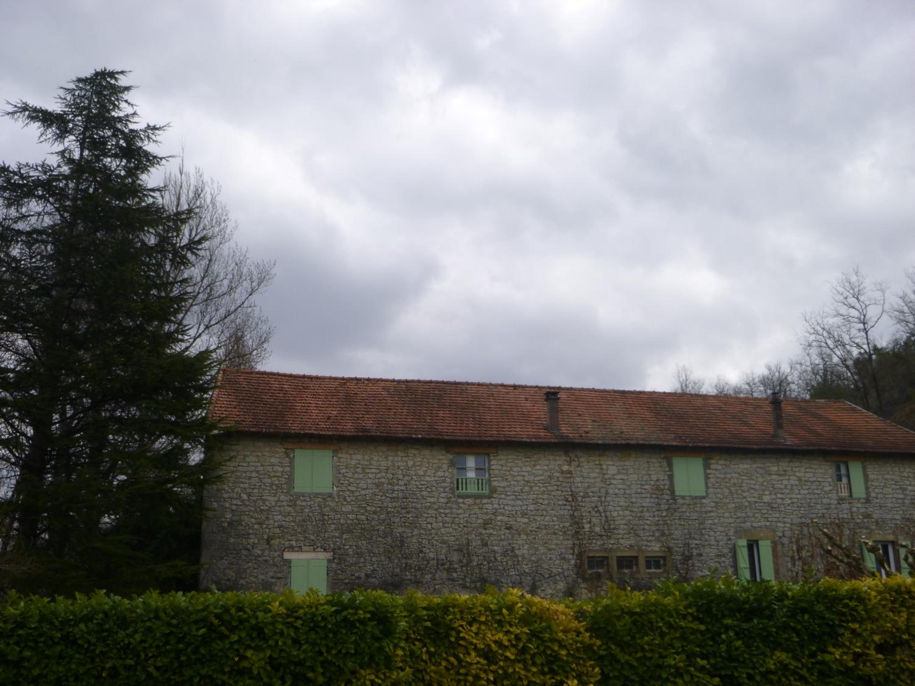Photo 22