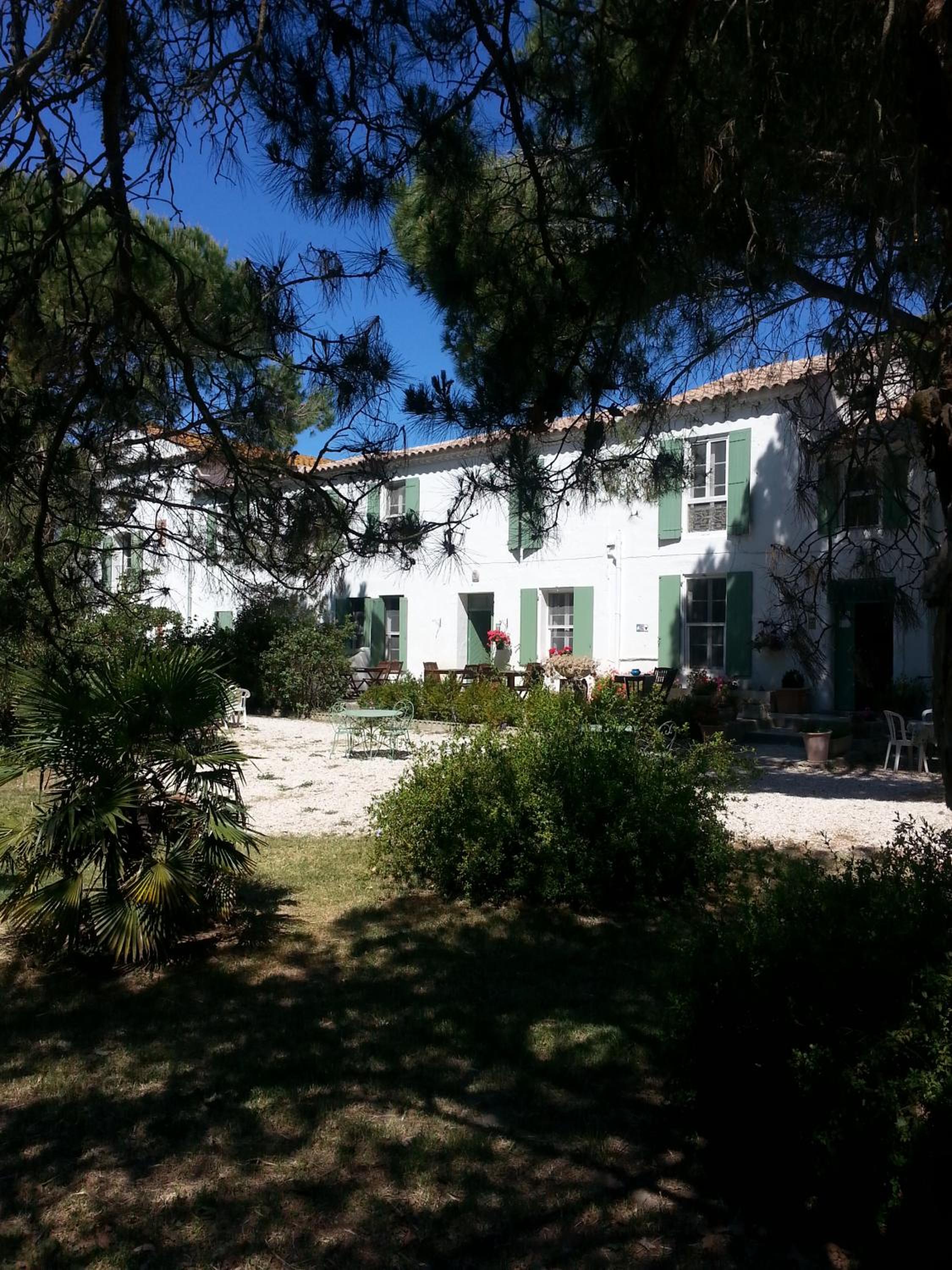 Photo 28
