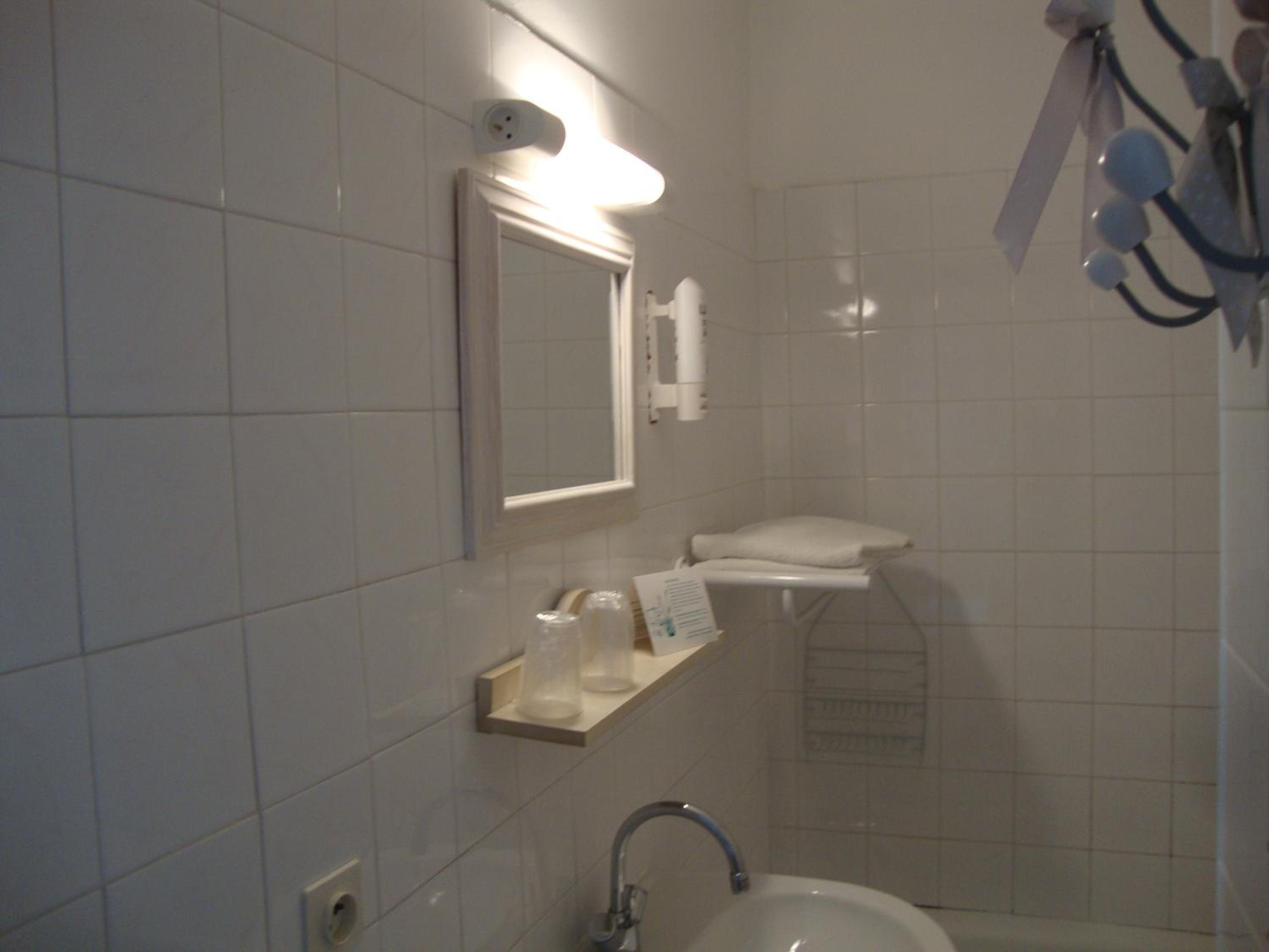 Photo 31
